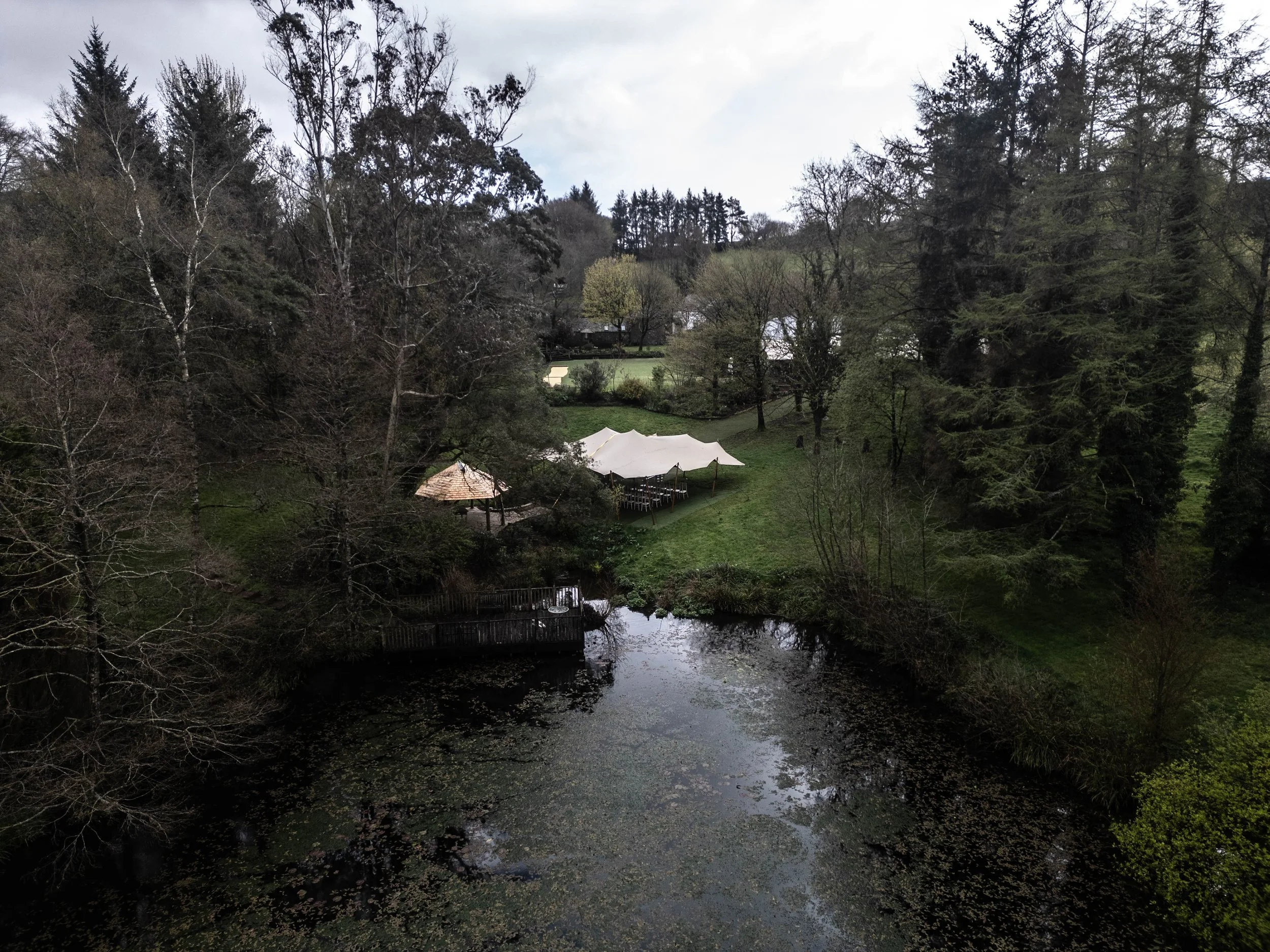 DJI_0062.jpg