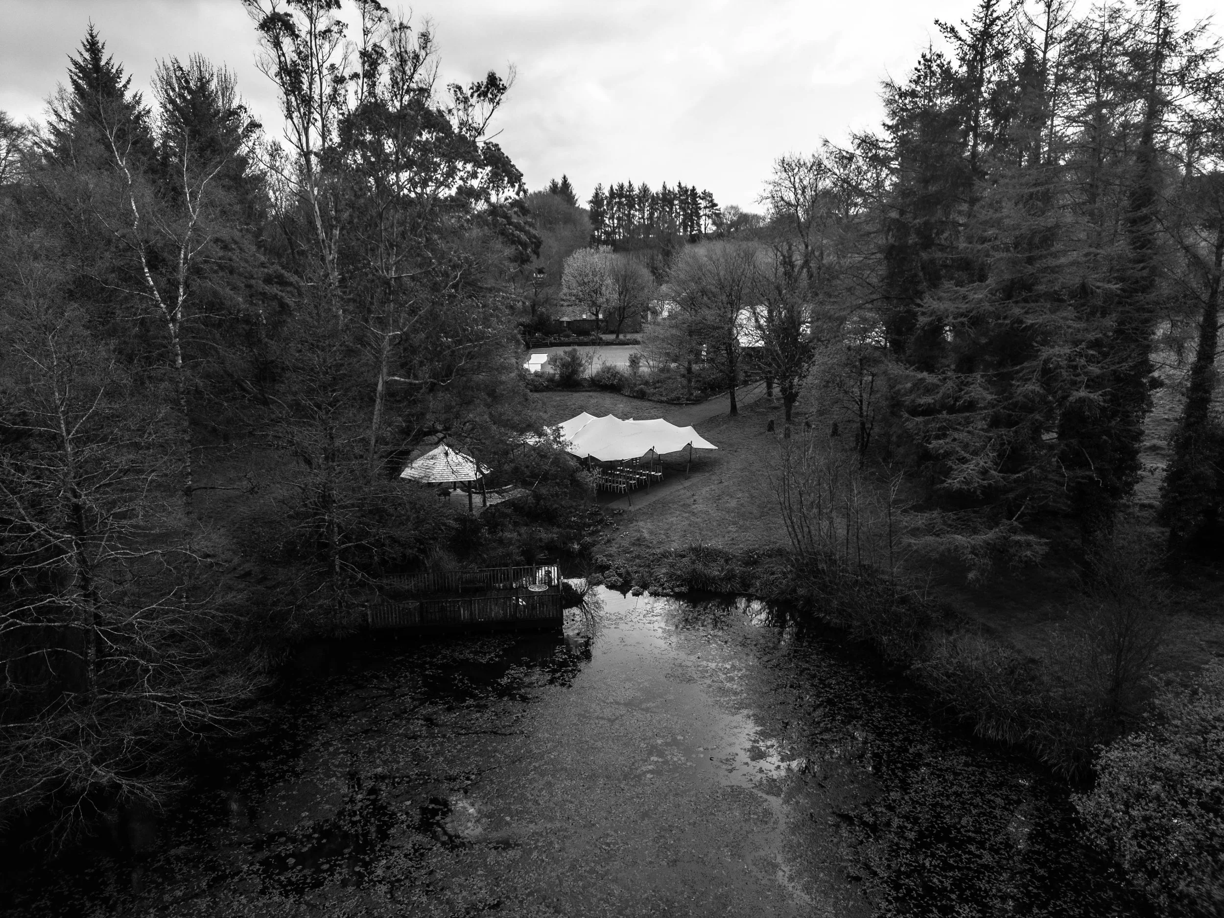 DJI_0062-2.jpg