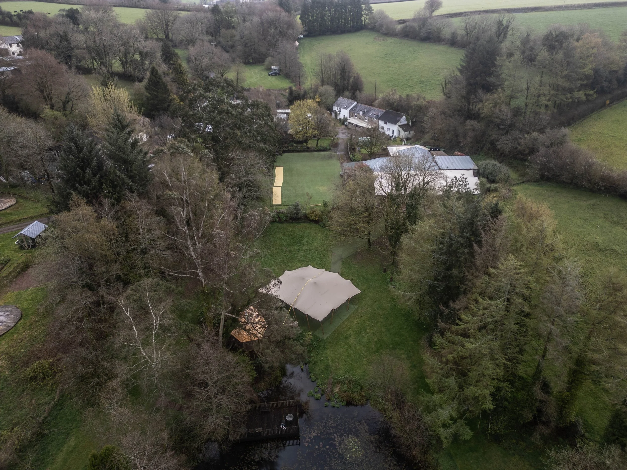DJI_0063.jpg