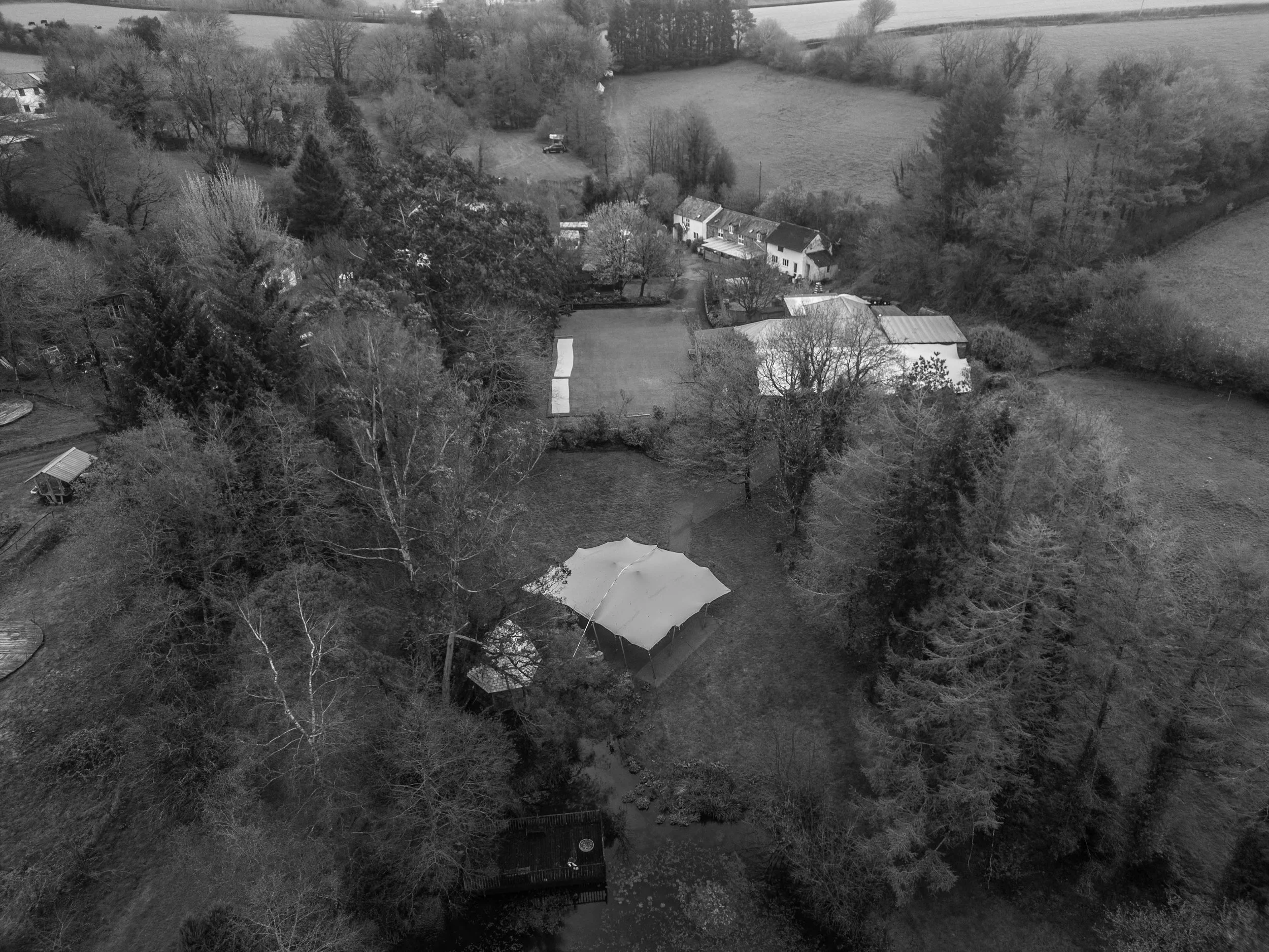 DJI_0063-2.jpg