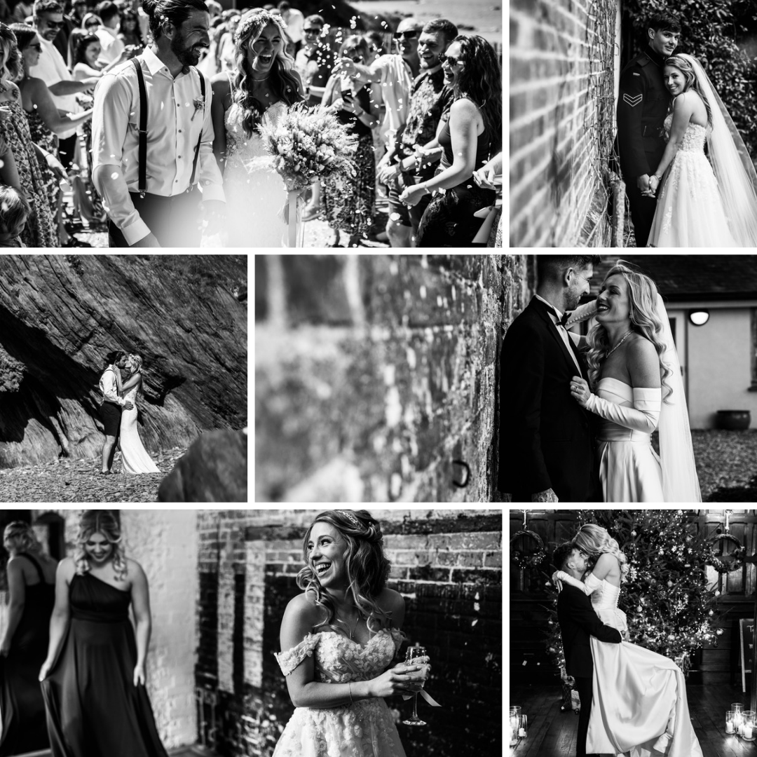 Modern Wedding Photo Collage_20250327_124939_0000.png