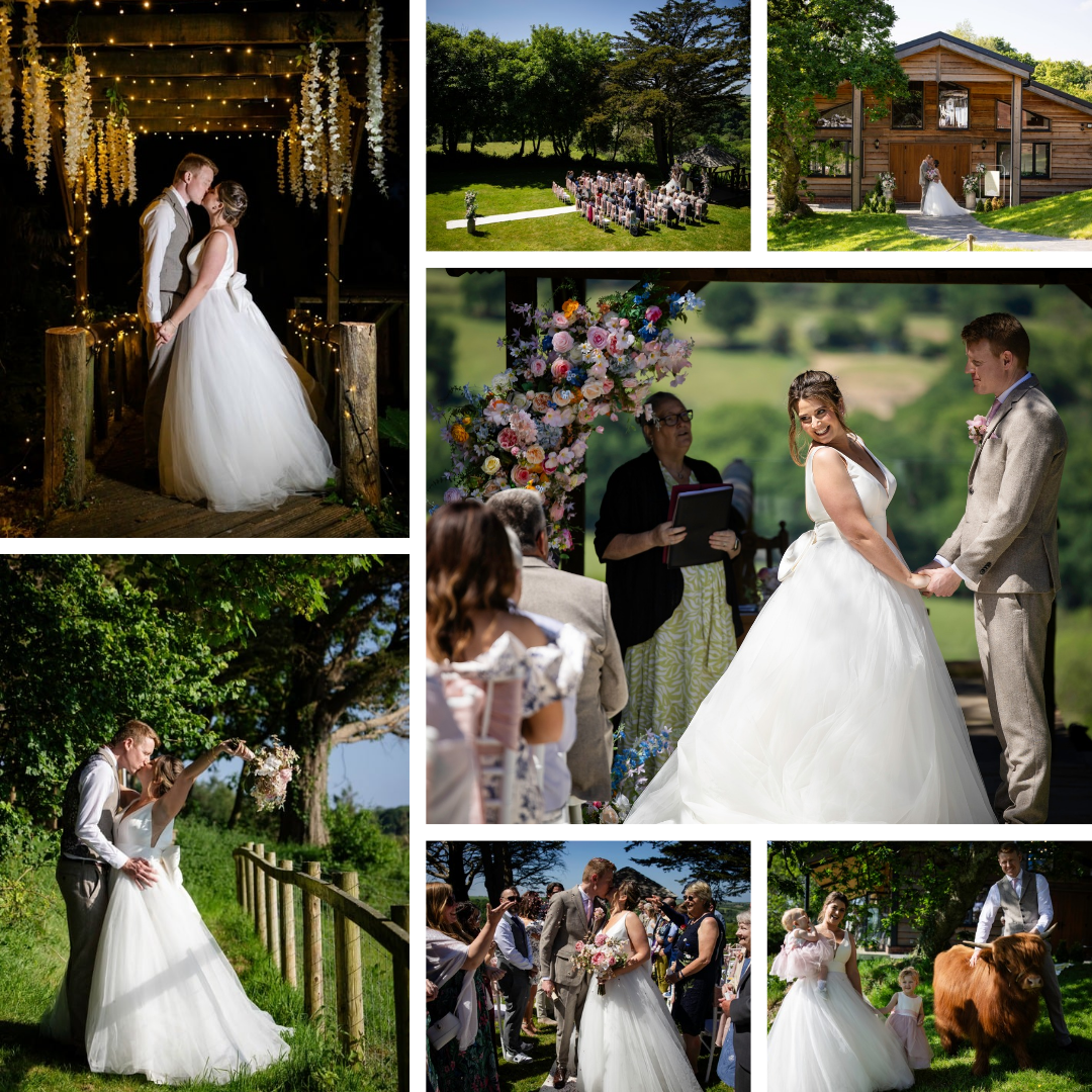 Modern Wedding Photo Collage_20260130_221842_0000.png