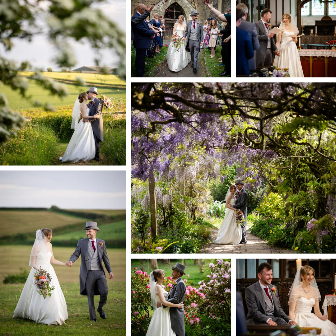Modern Wedding Photo Collage_20251015_220414_0000.png