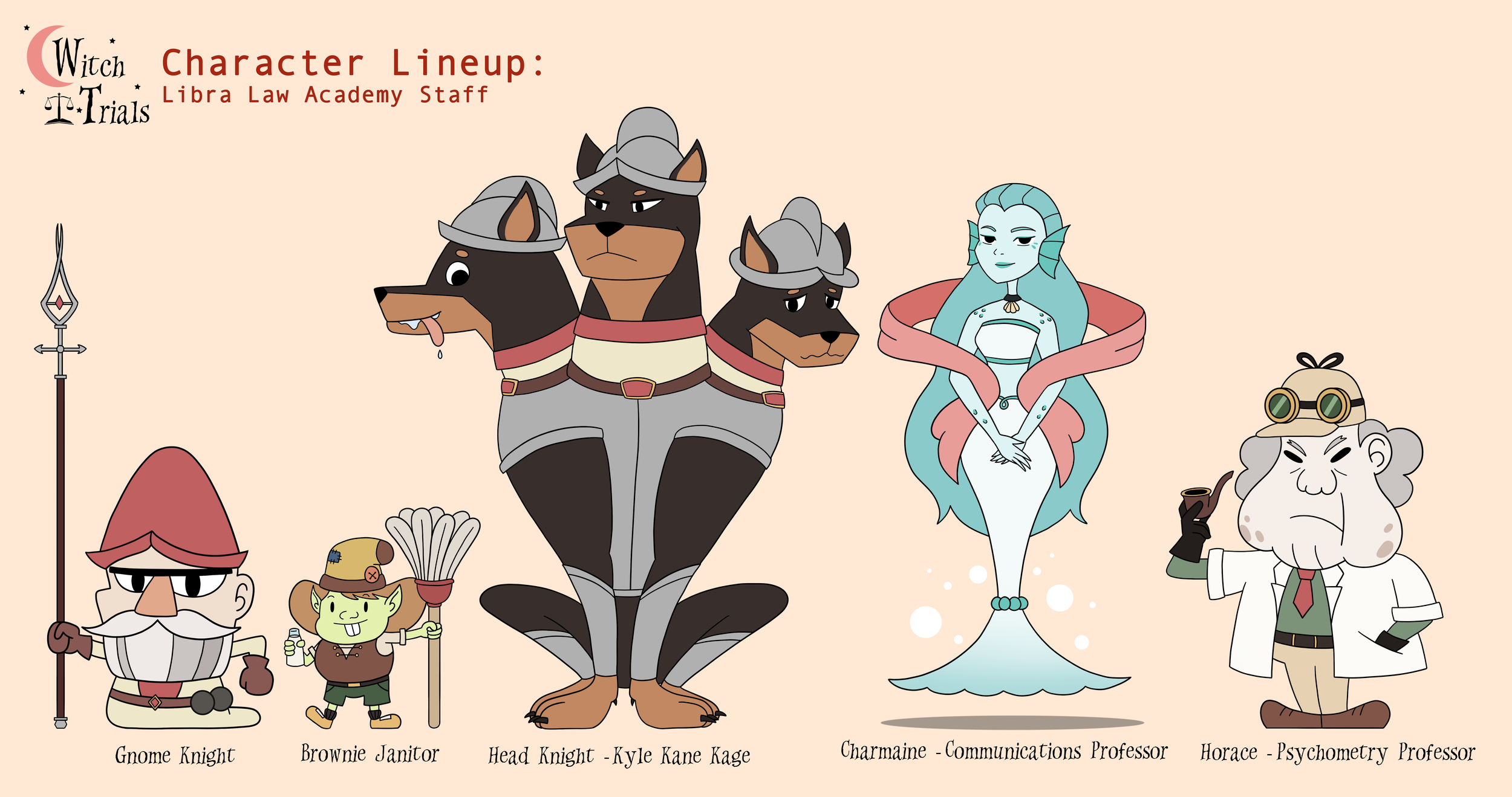 witch trials staff lineup copy.png