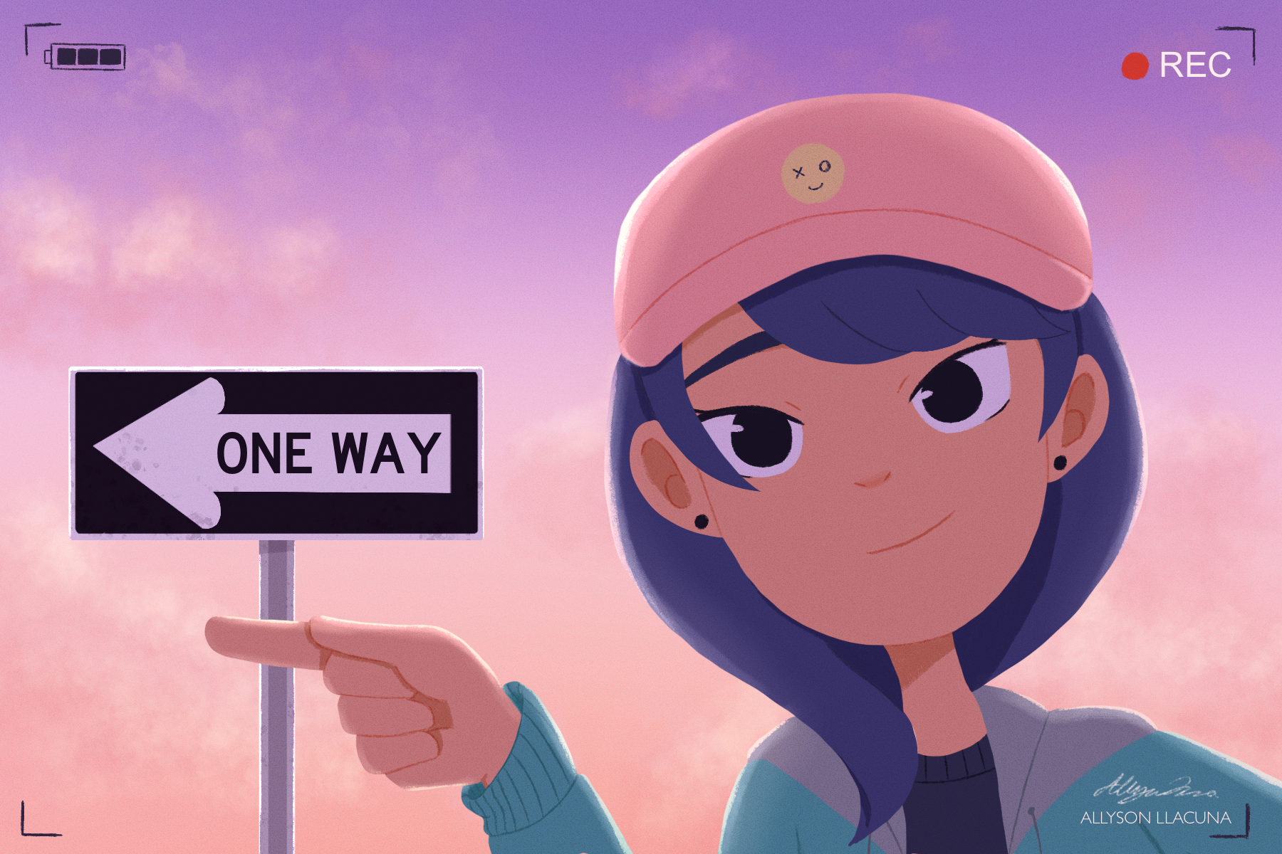 One_Way.png