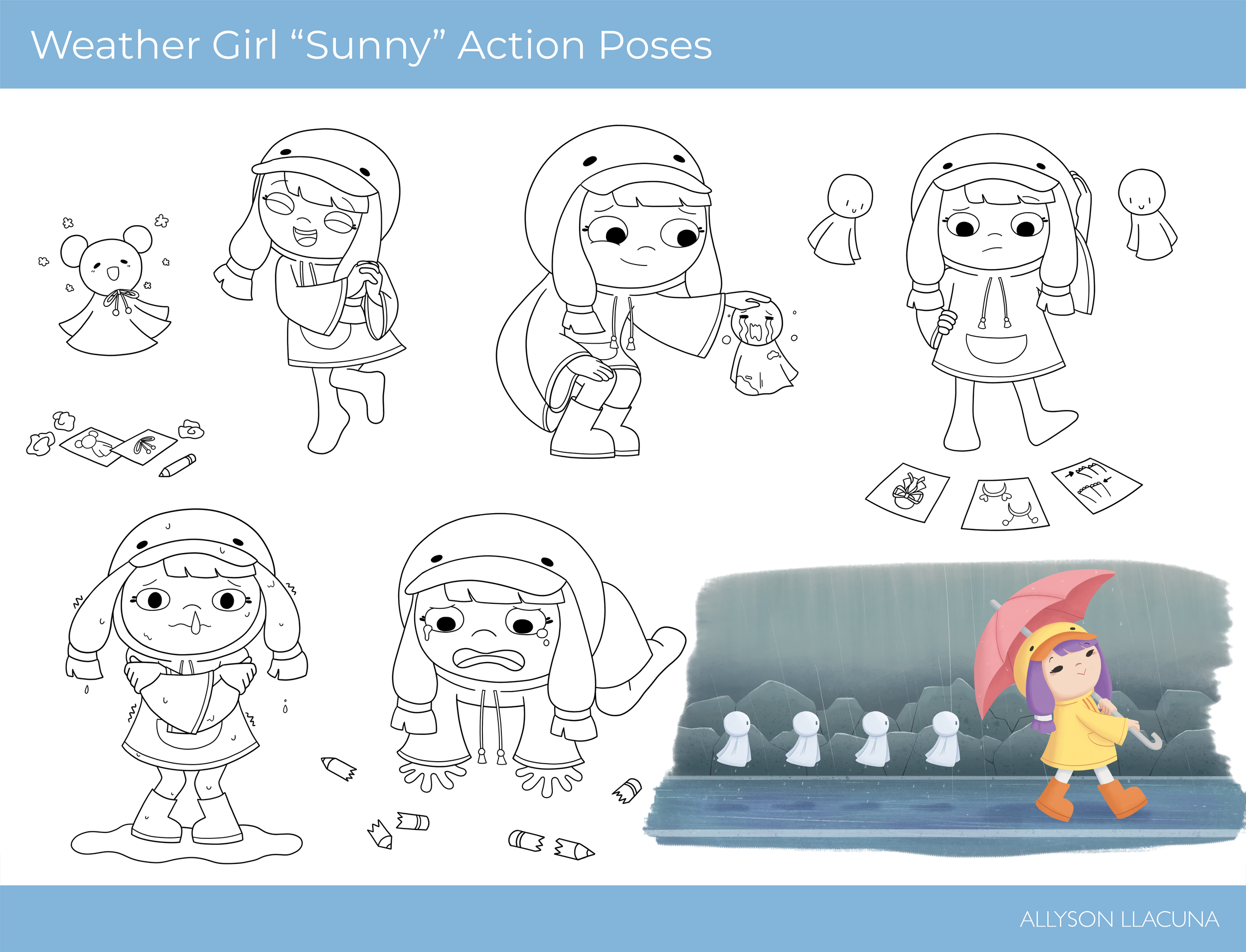 Weather Girl Action Poses.png