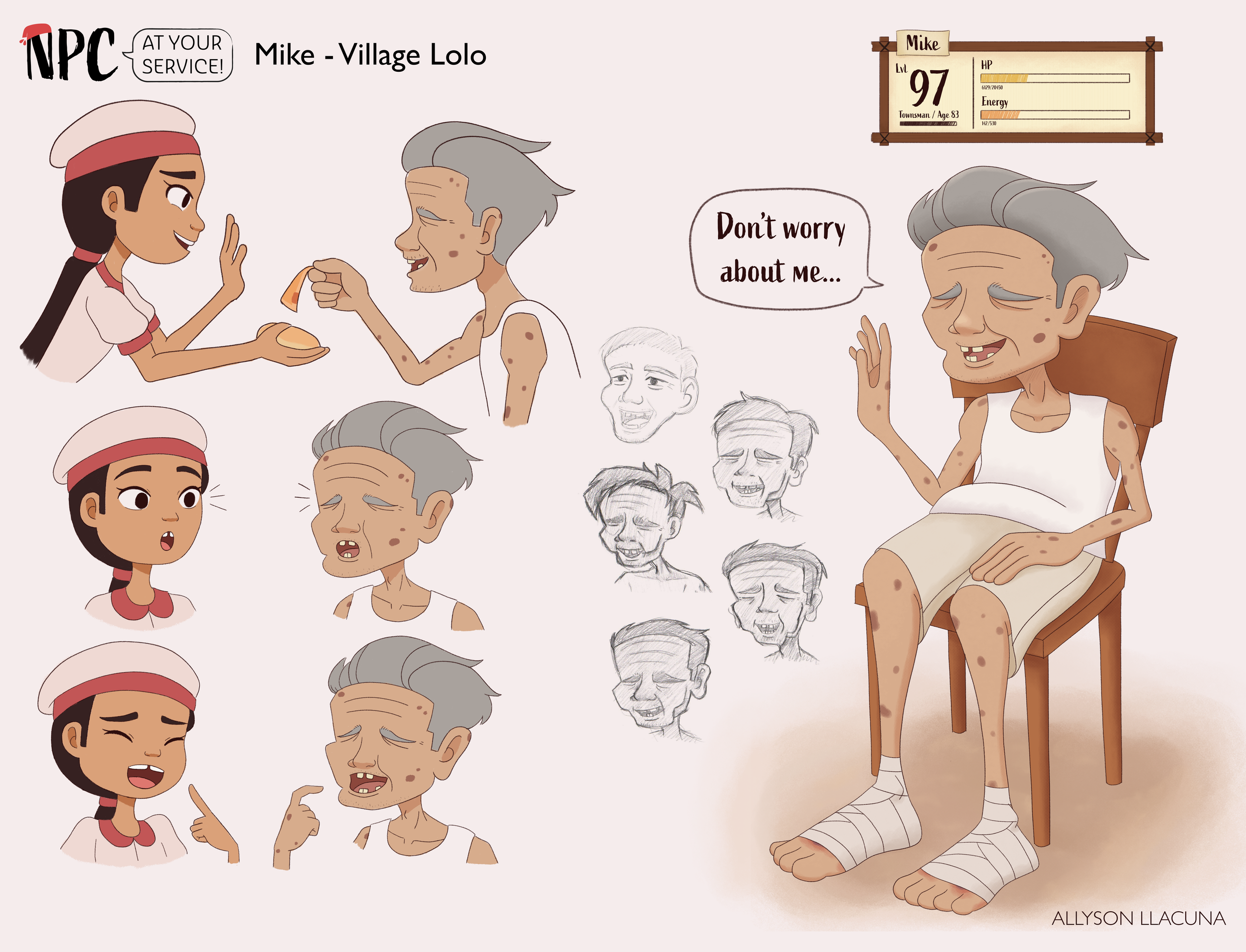 Village Lolo 2.png