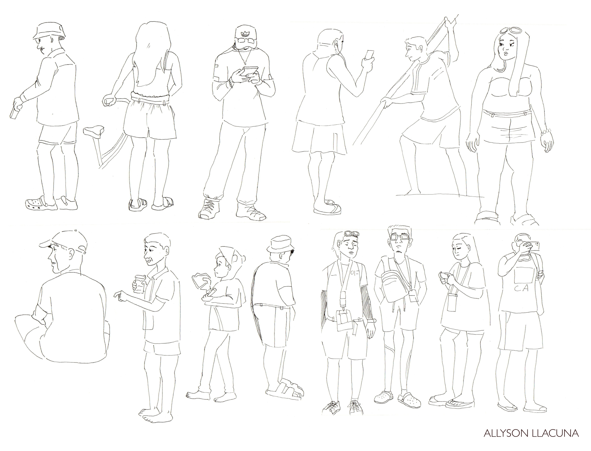 People sketch 4.png