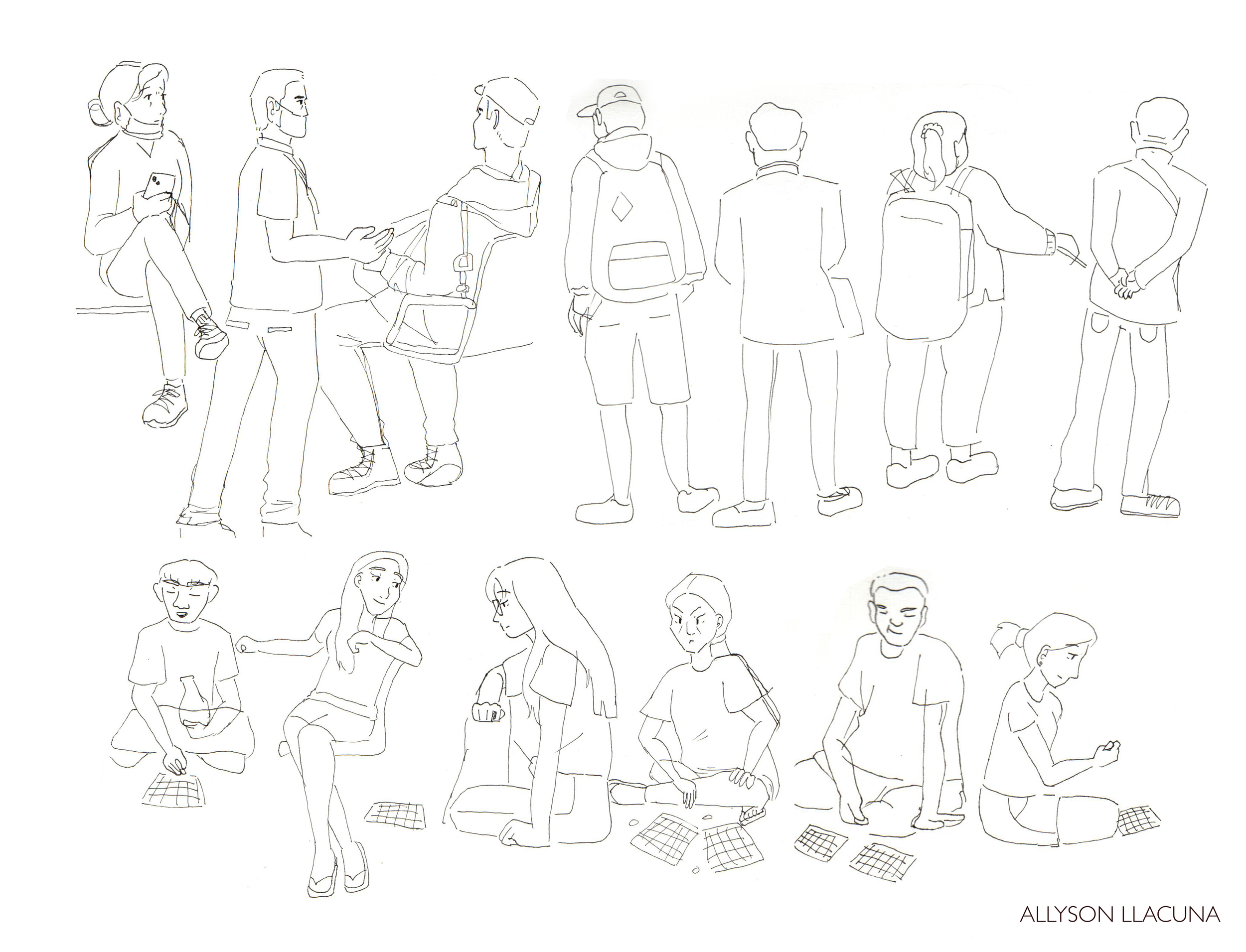 People sketch 7.png
