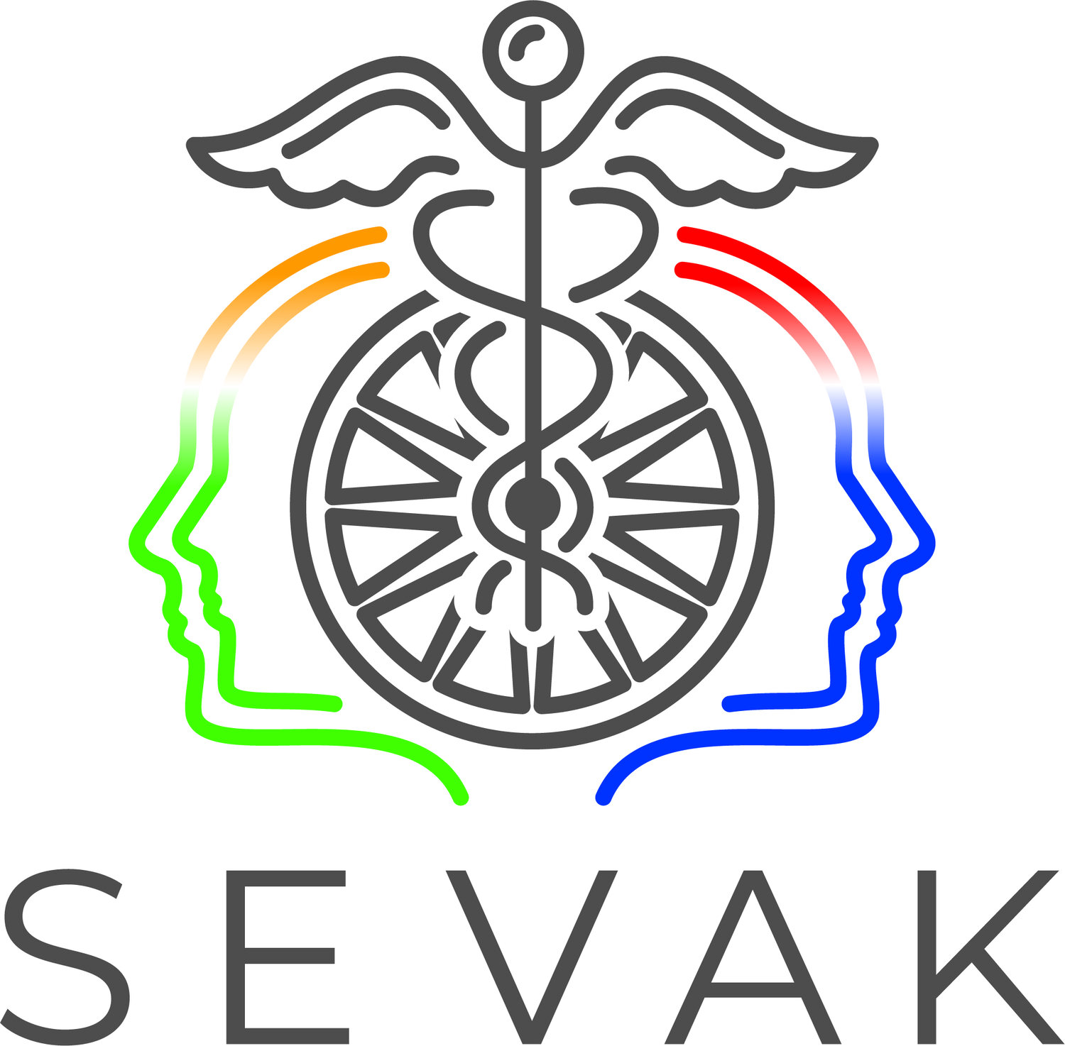 Sevak Project