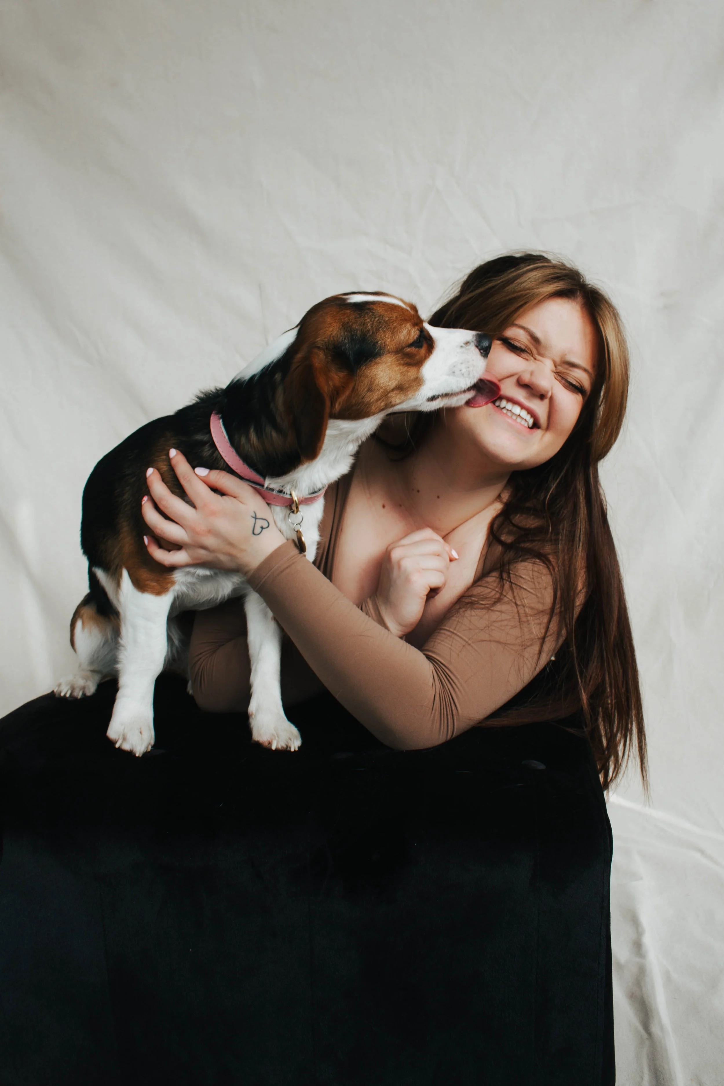 kylie1.JPG