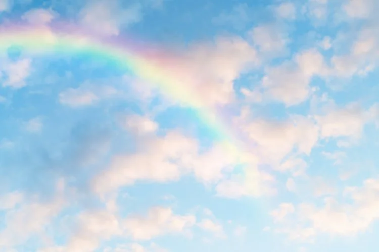 Allowing Hope in Challenging Times