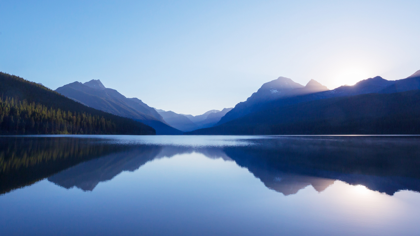 Being Peace: Blessings for the year ahead