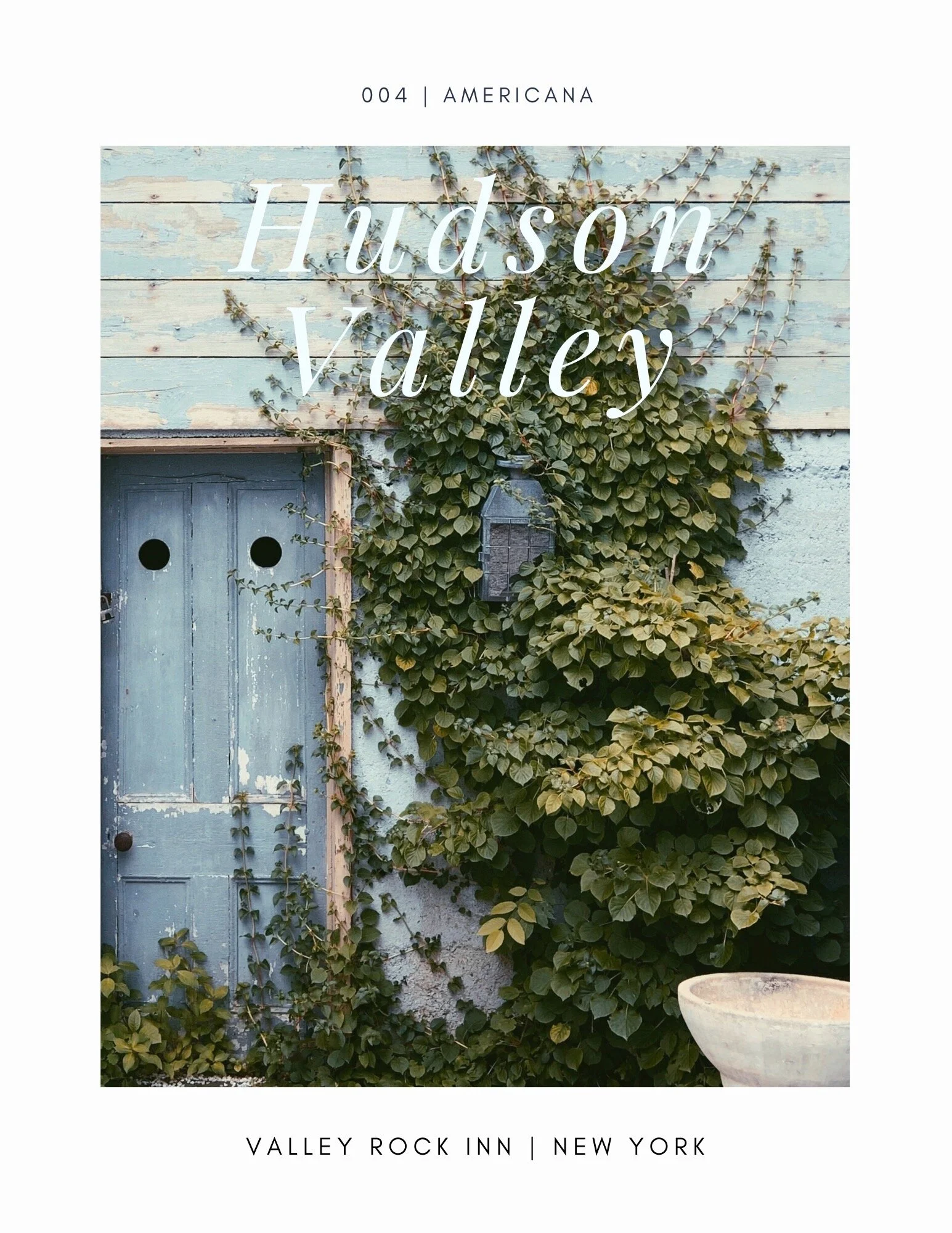 89A248F5-D71C-4CE4-91DA-14F26F6652FC-DF0DE578-998B-4245-B8B5-24BE03A9E3DA.JPG