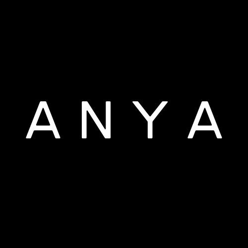 ANYA CEKAUSKAS