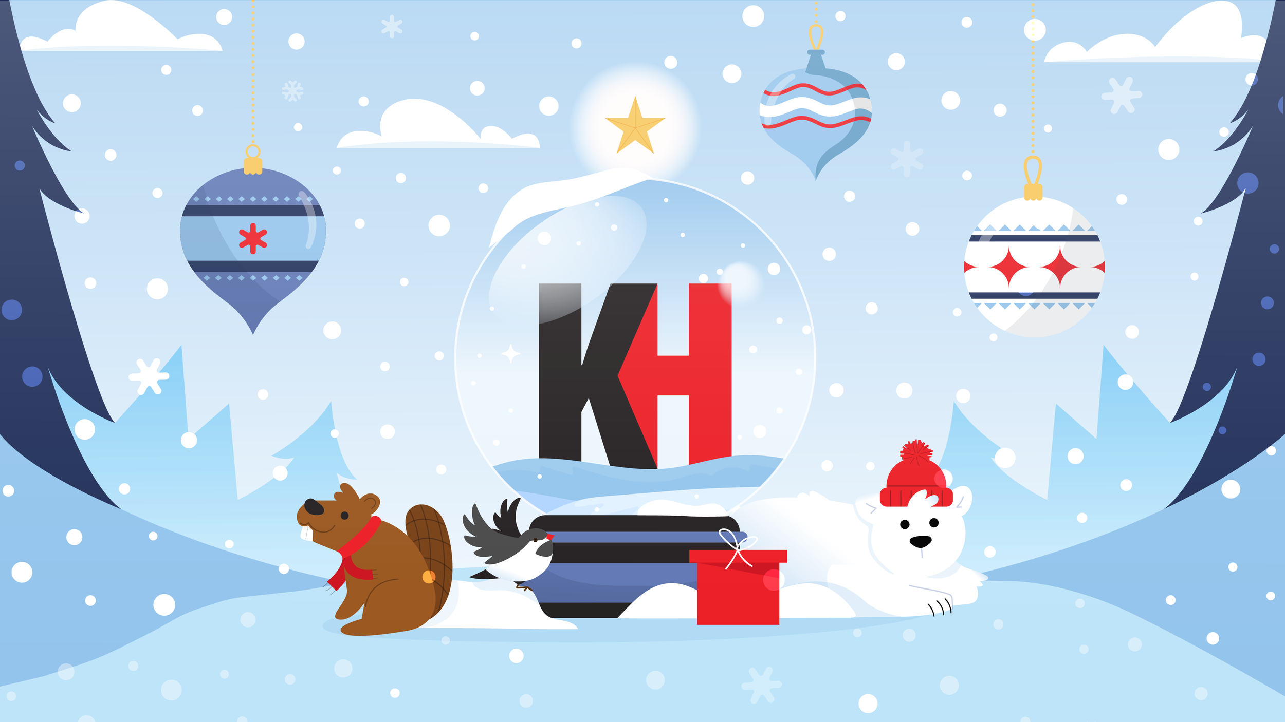 Know History Social Posts