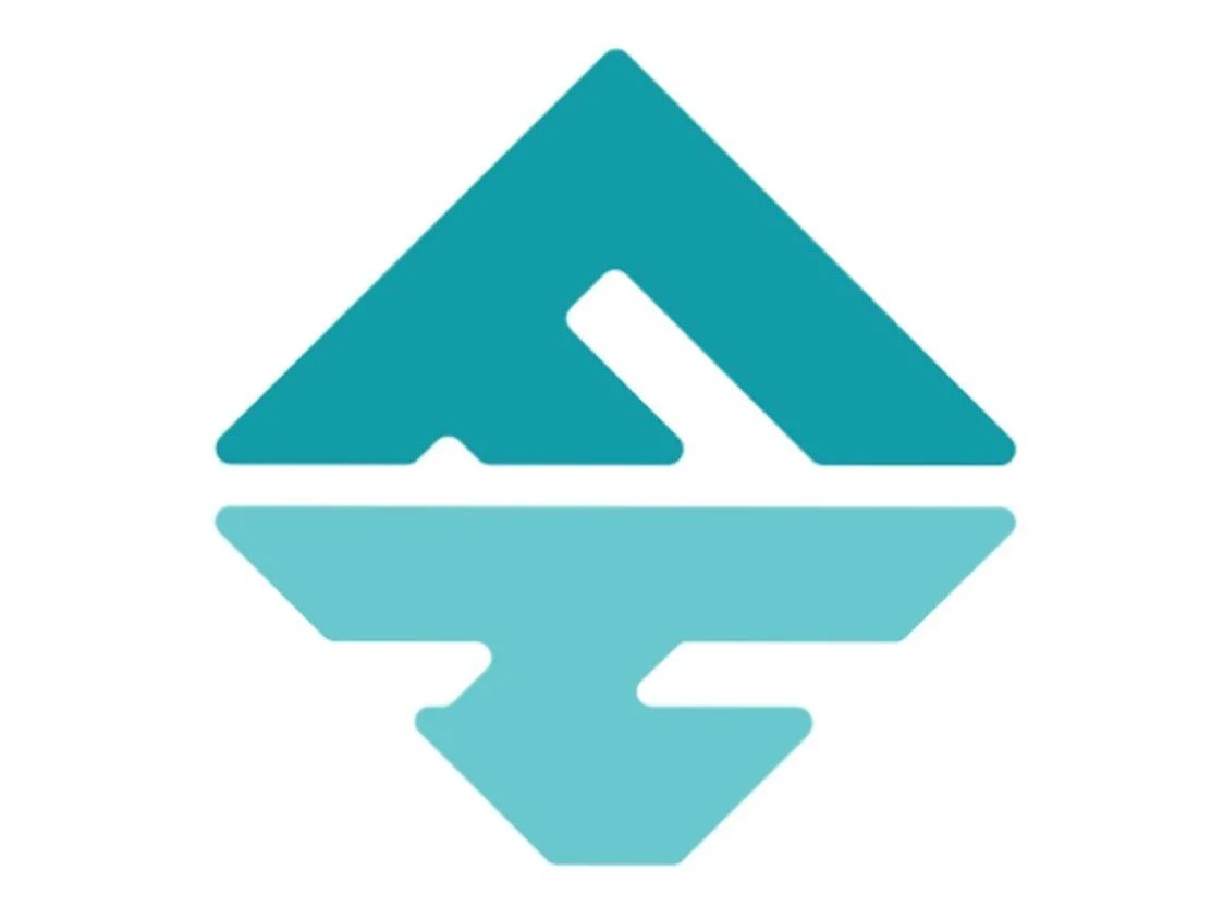 Annual General Meeting