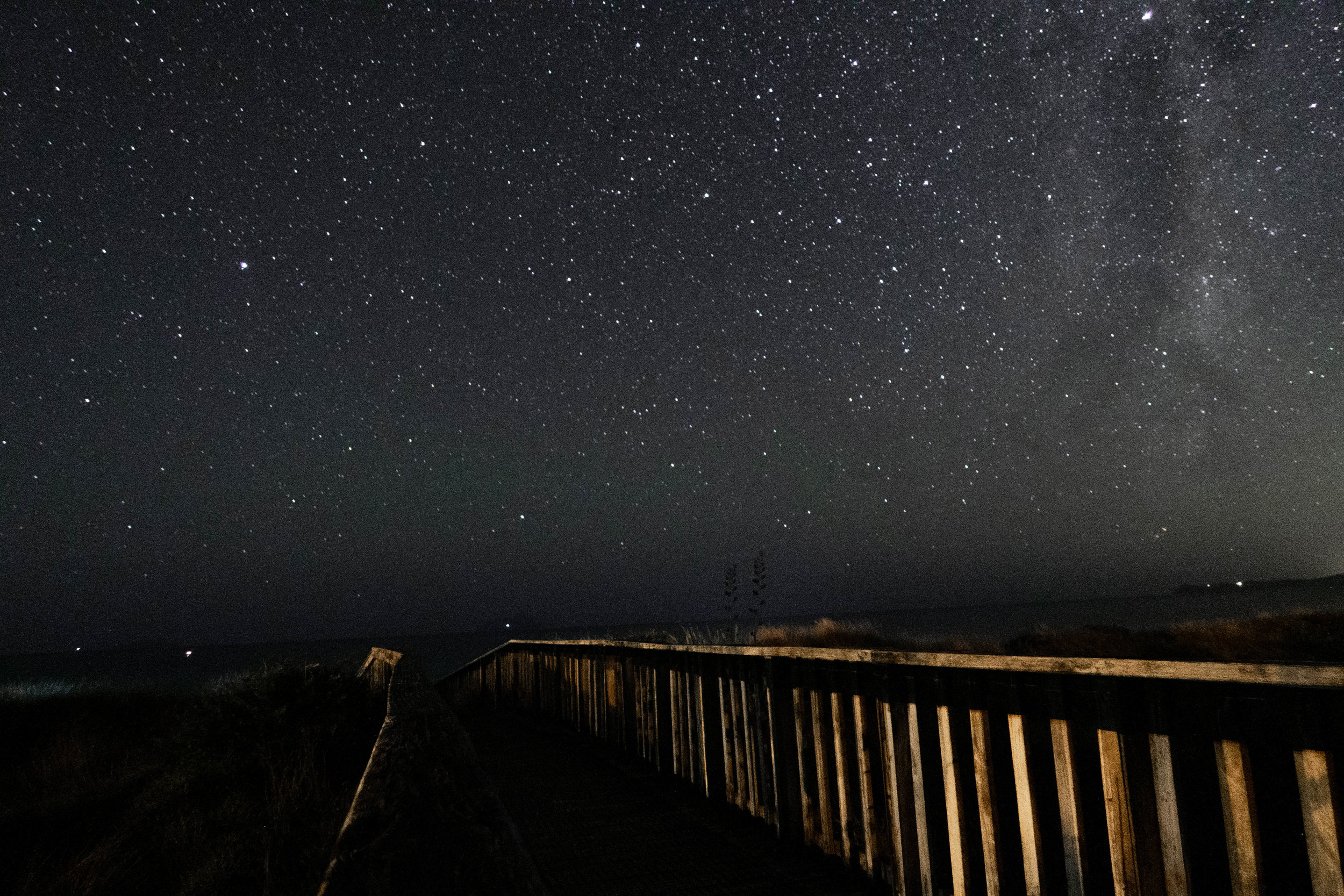 weekly energy  [09 . 07 . 20]  