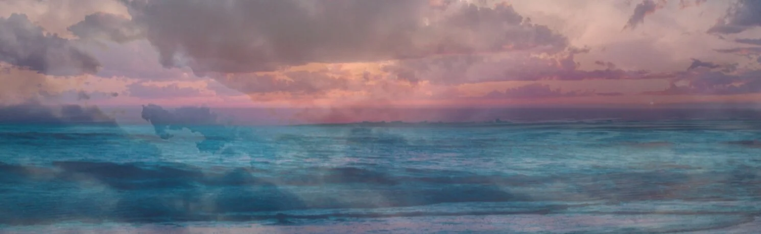 in the stars [cancer full moon]