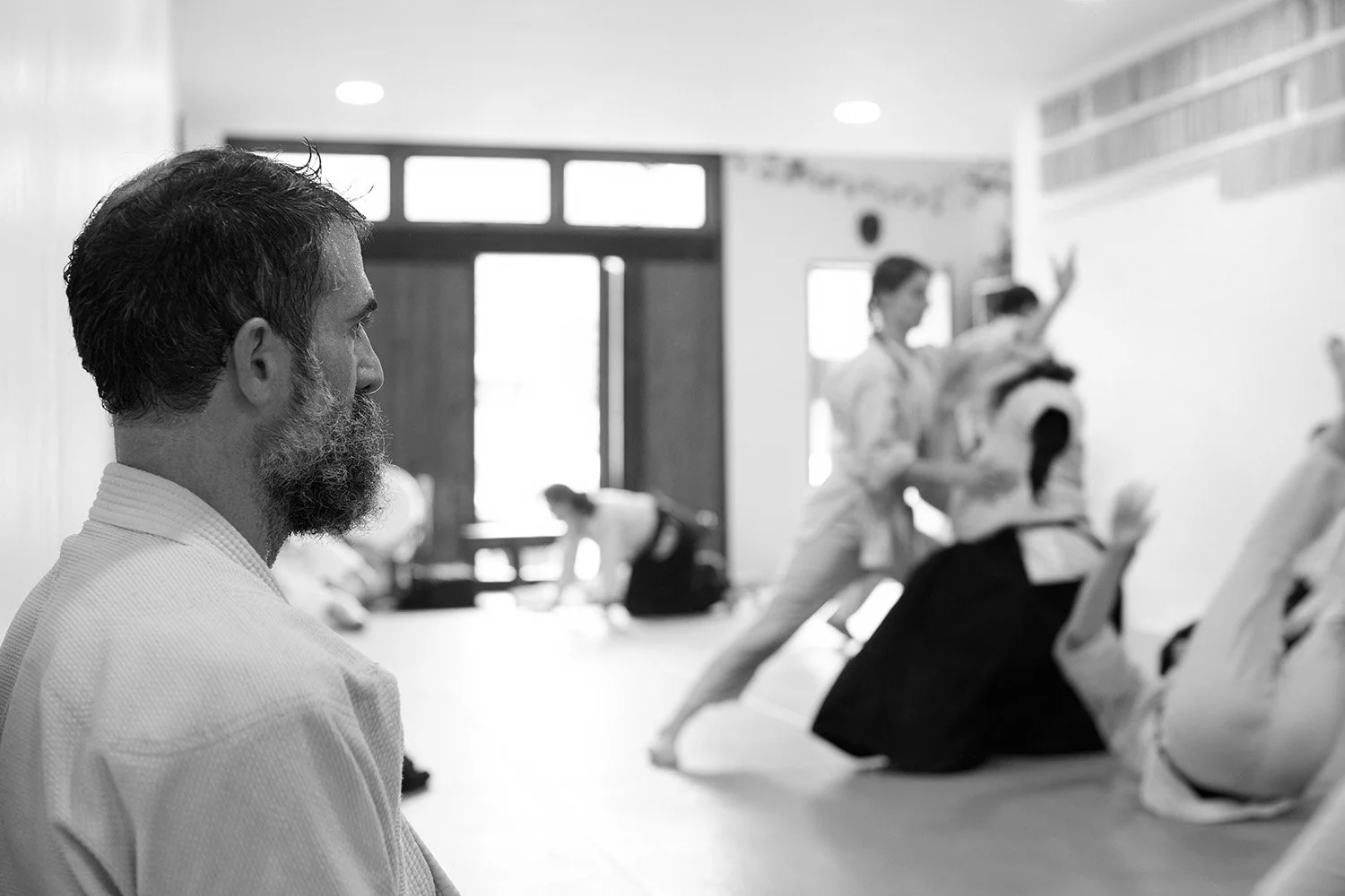 2024_BK_Aikikai_Fundraiser_1455 1.jpg