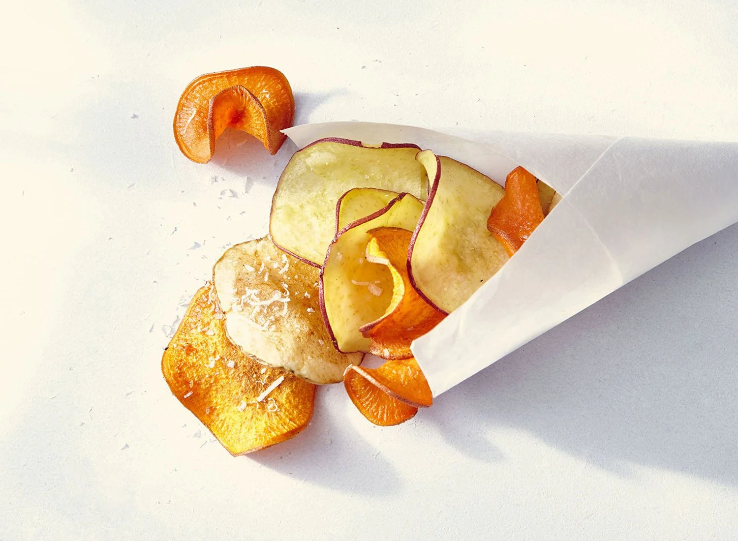 Food_4.jpg
