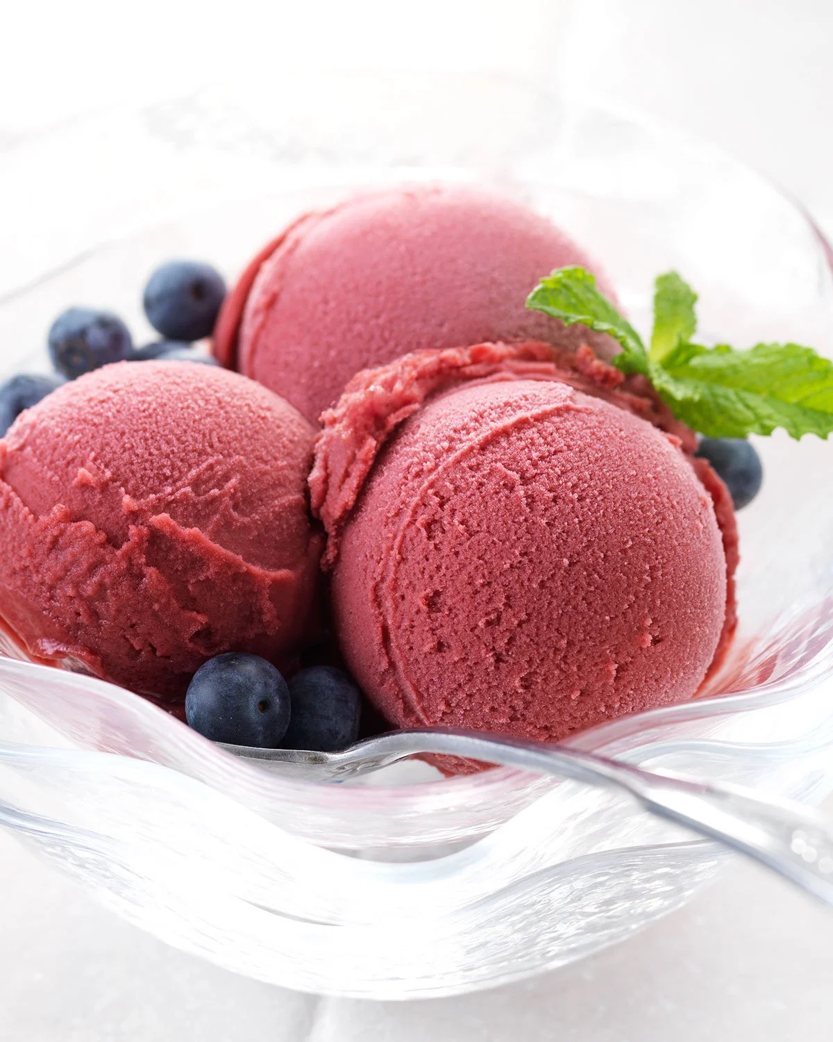 Food_28.jpg