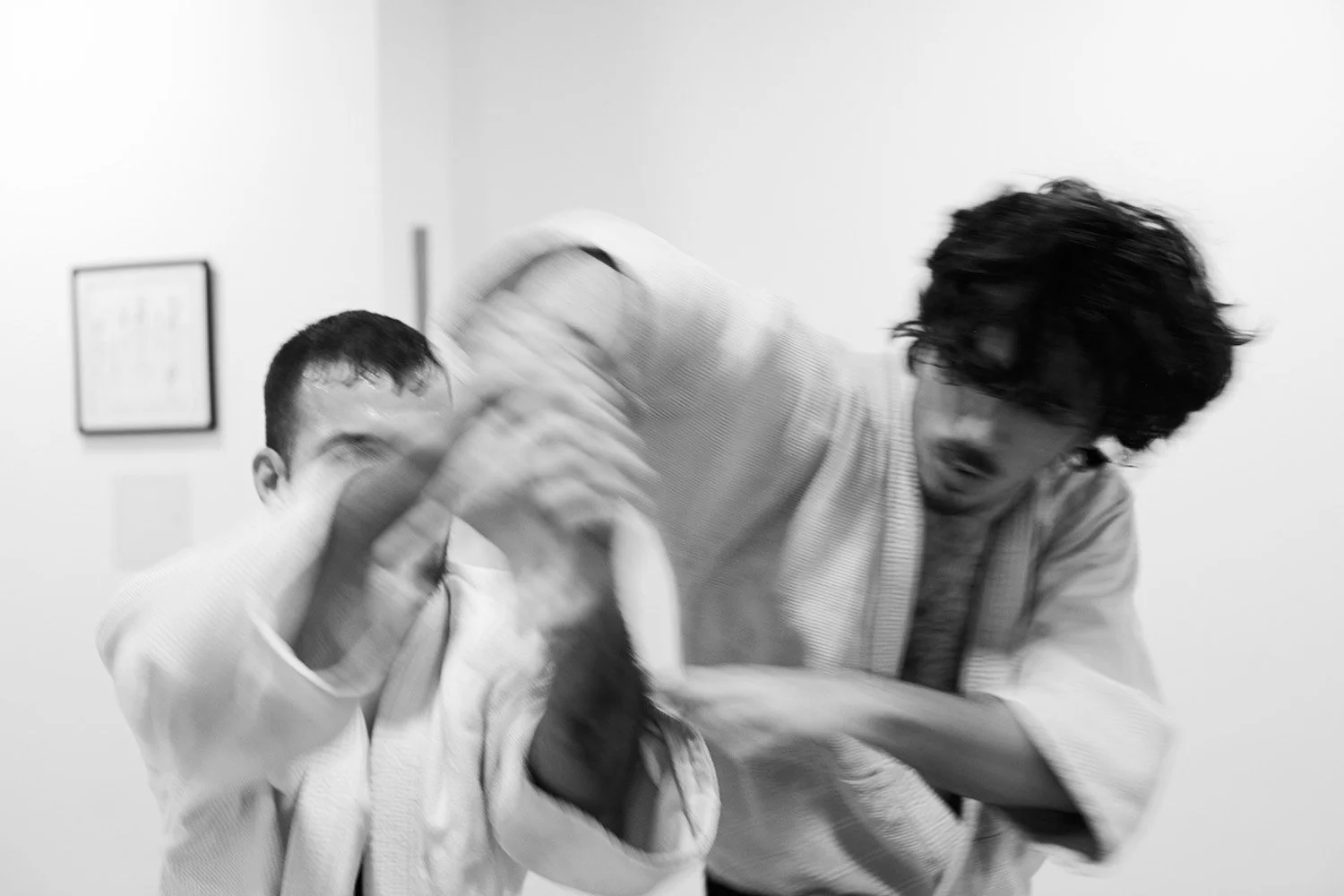 2024_BK_Aikikai_Fundraiser_1057.jpg