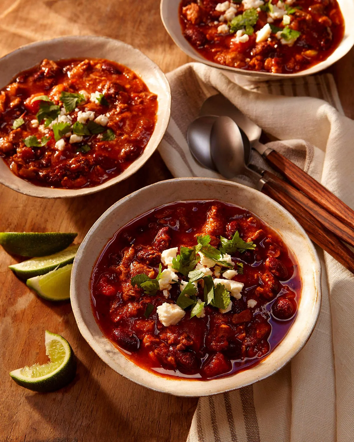 Food_23.jpg