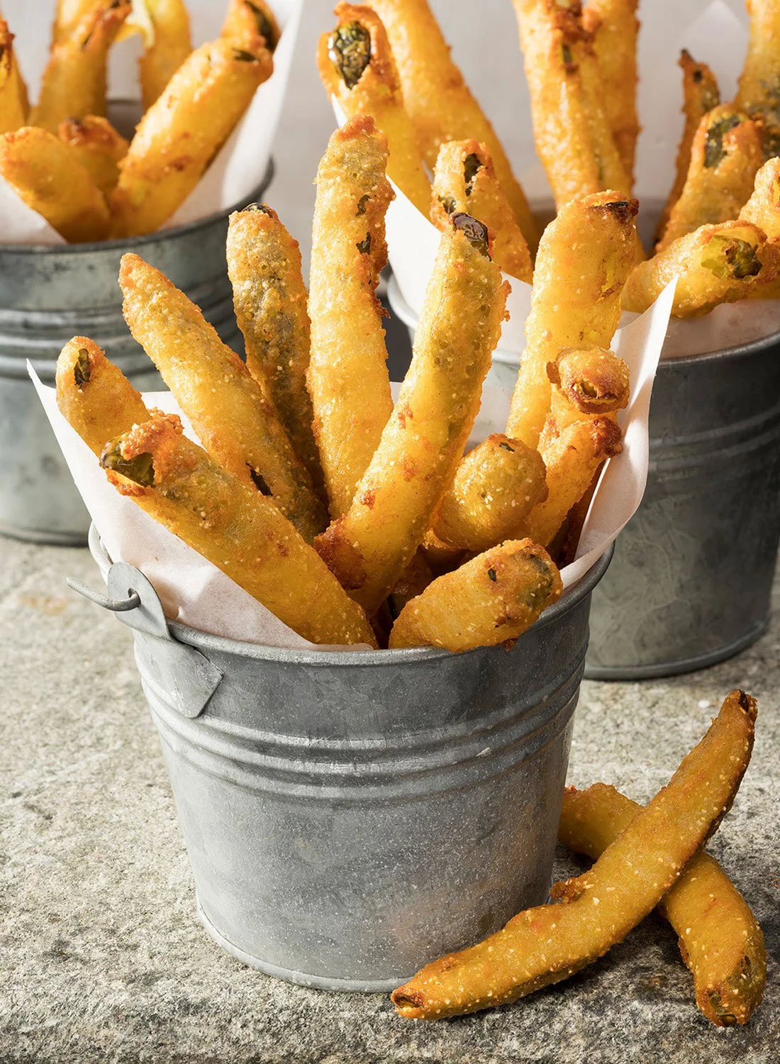 Food_21.jpg