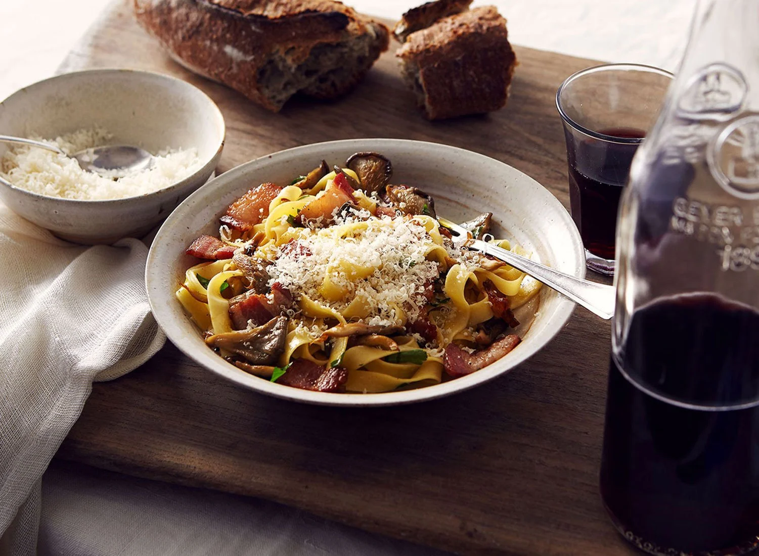 Food_10.jpg