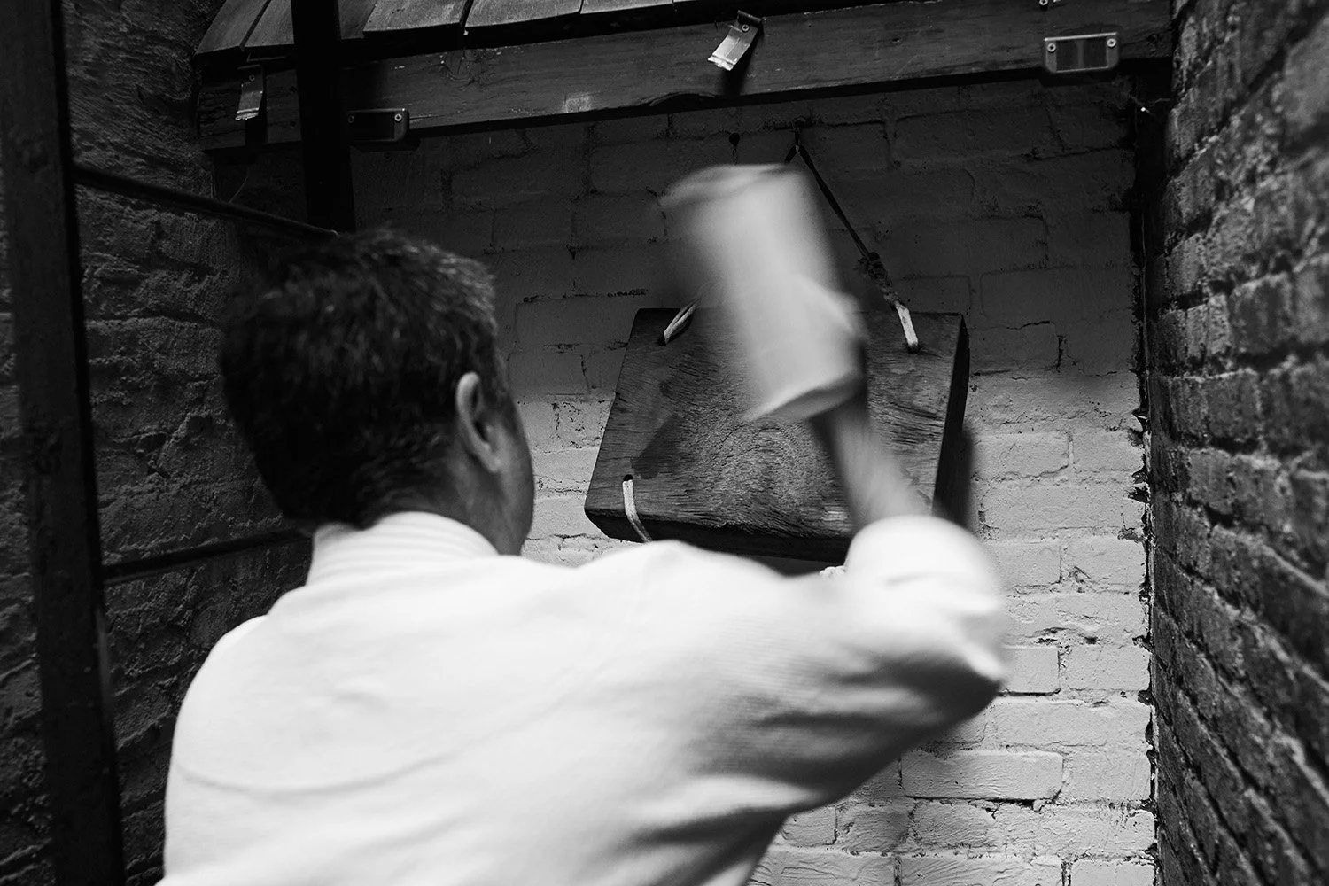 2024_BK_Aikikai_Fundraiser_0862.jpg