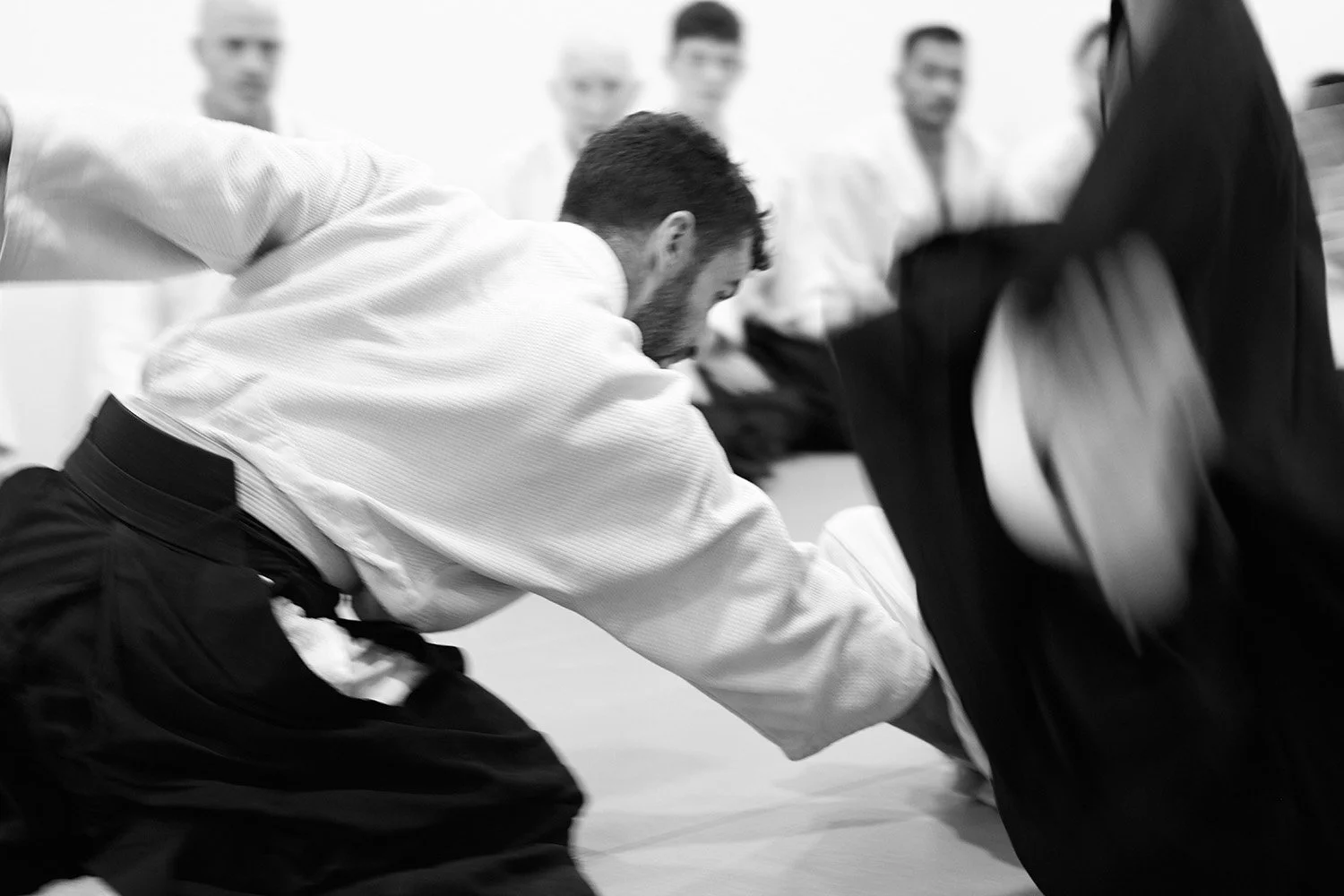 2024_BK_Aikikai_Fundraiser_0246.jpg