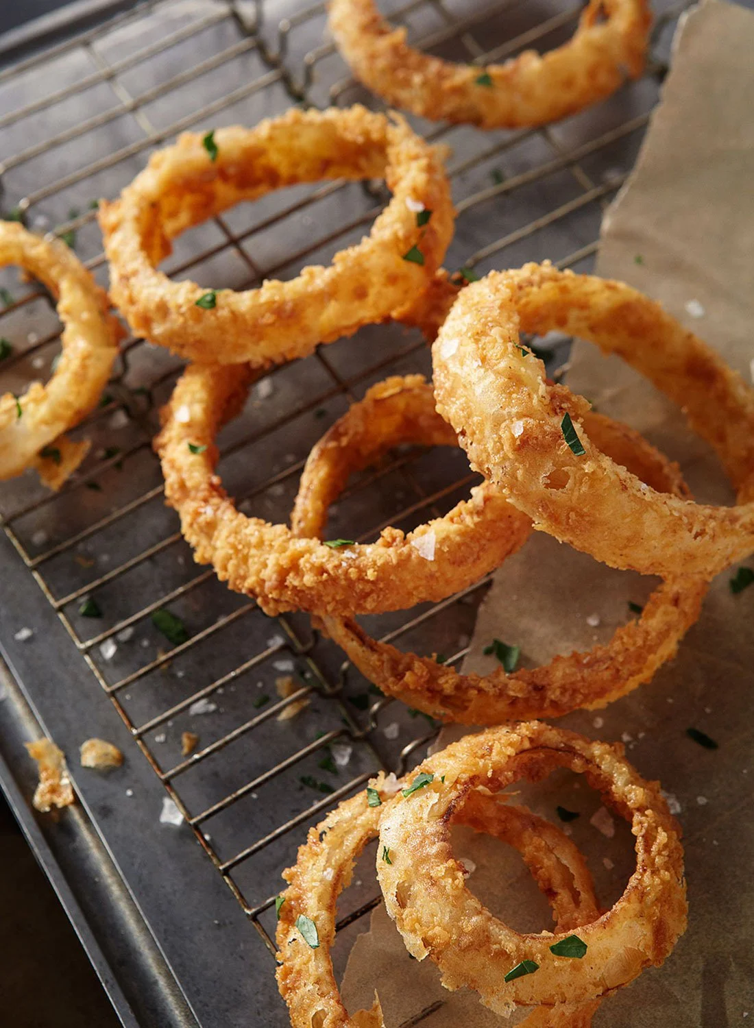 Food_14.jpg