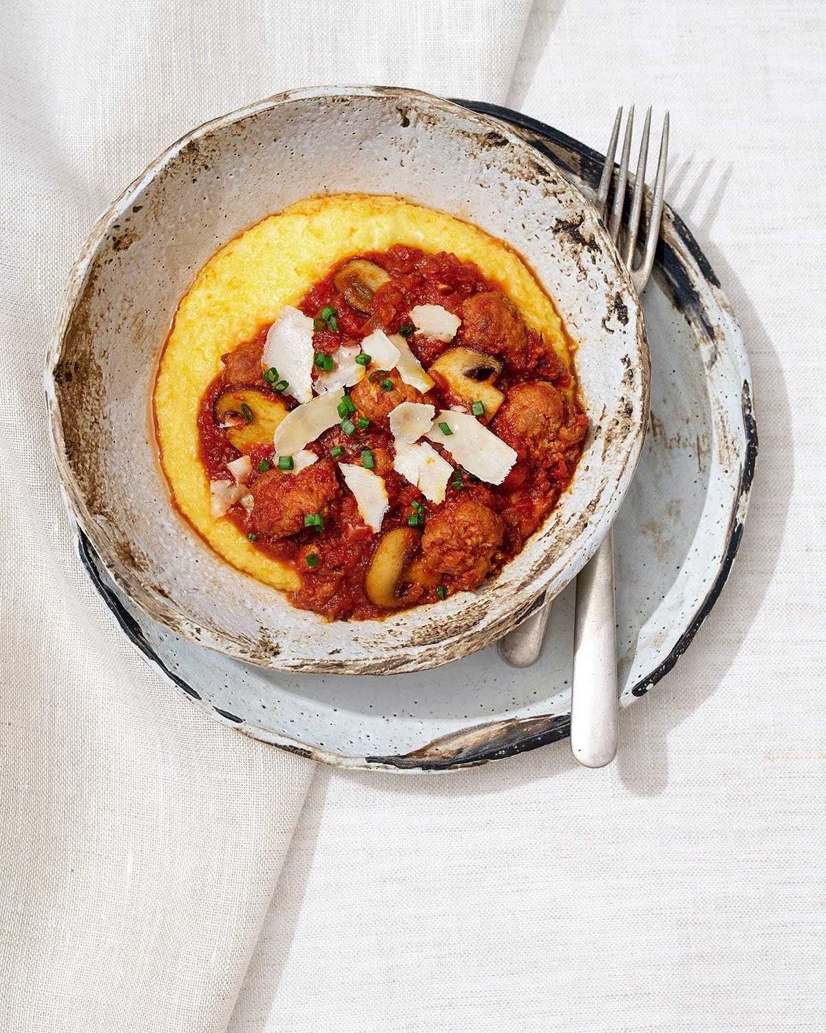 Food_37.jpg