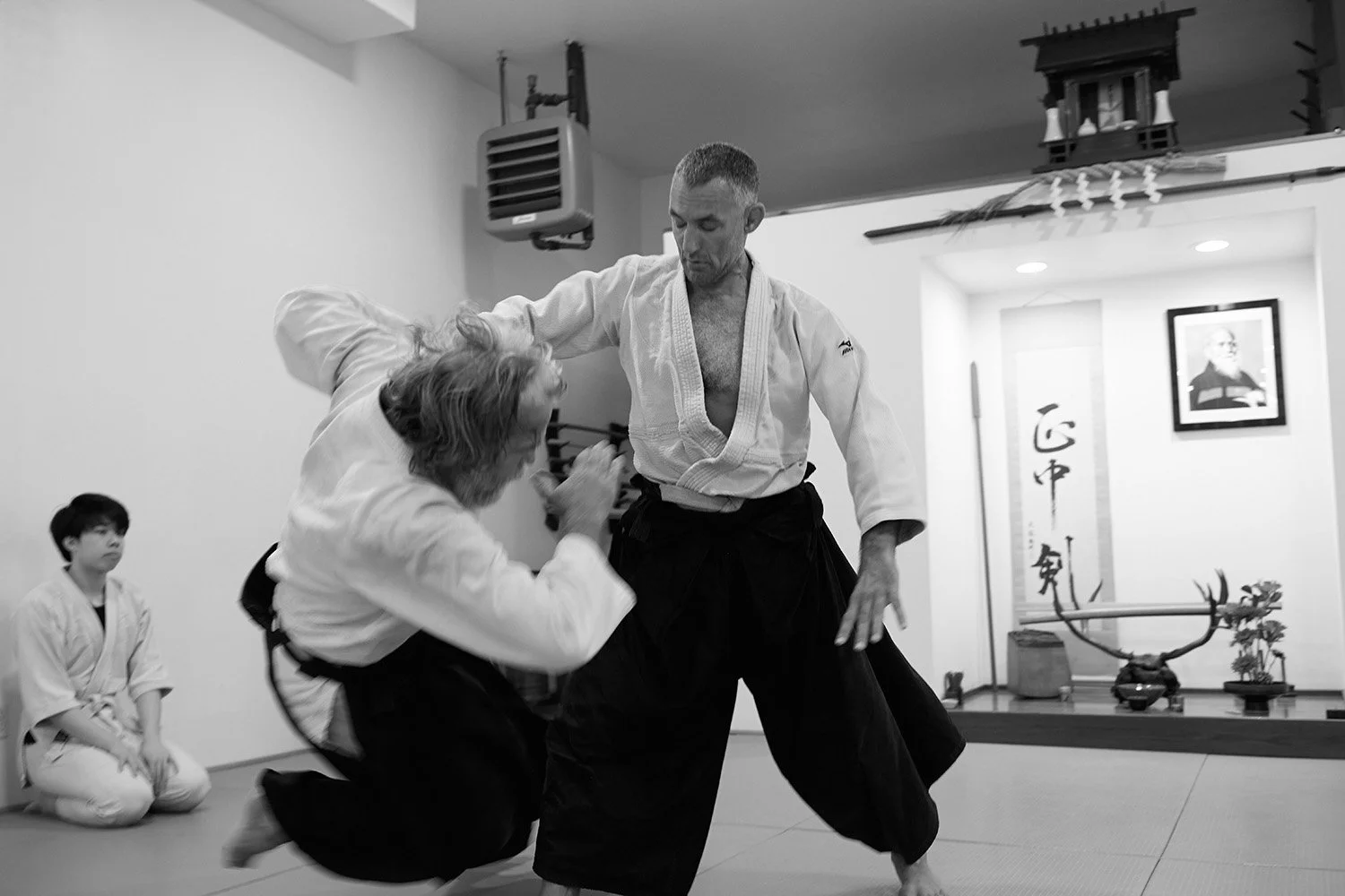2024_BK_Aikikai_Fundraiser_1257.jpg