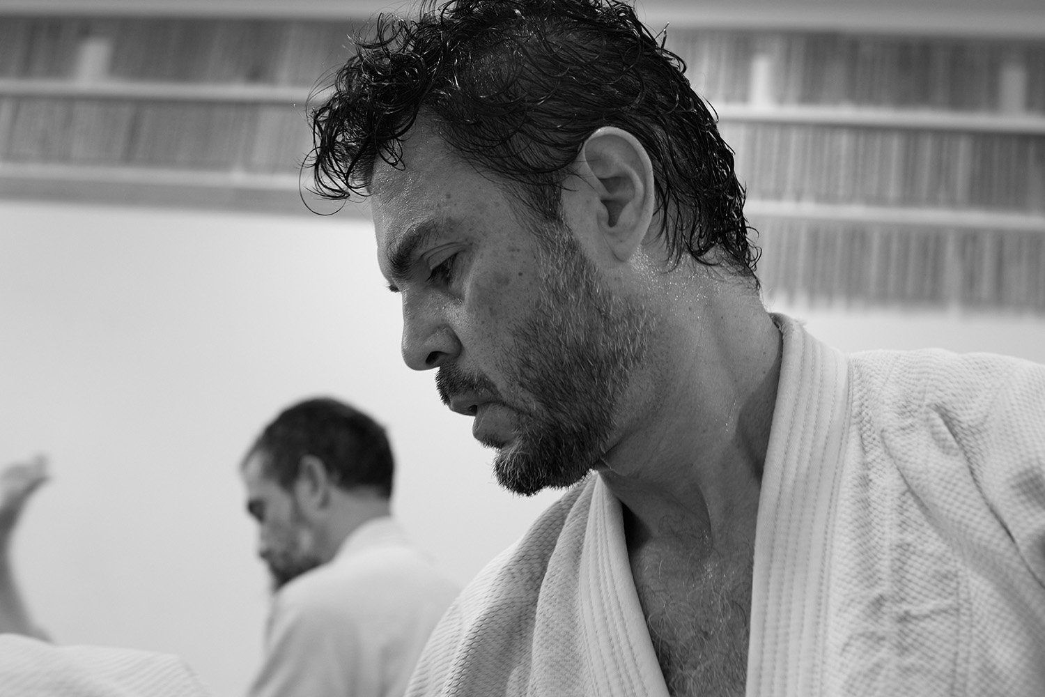 2024_BK_Aikikai_Fundraiser_1138.jpg