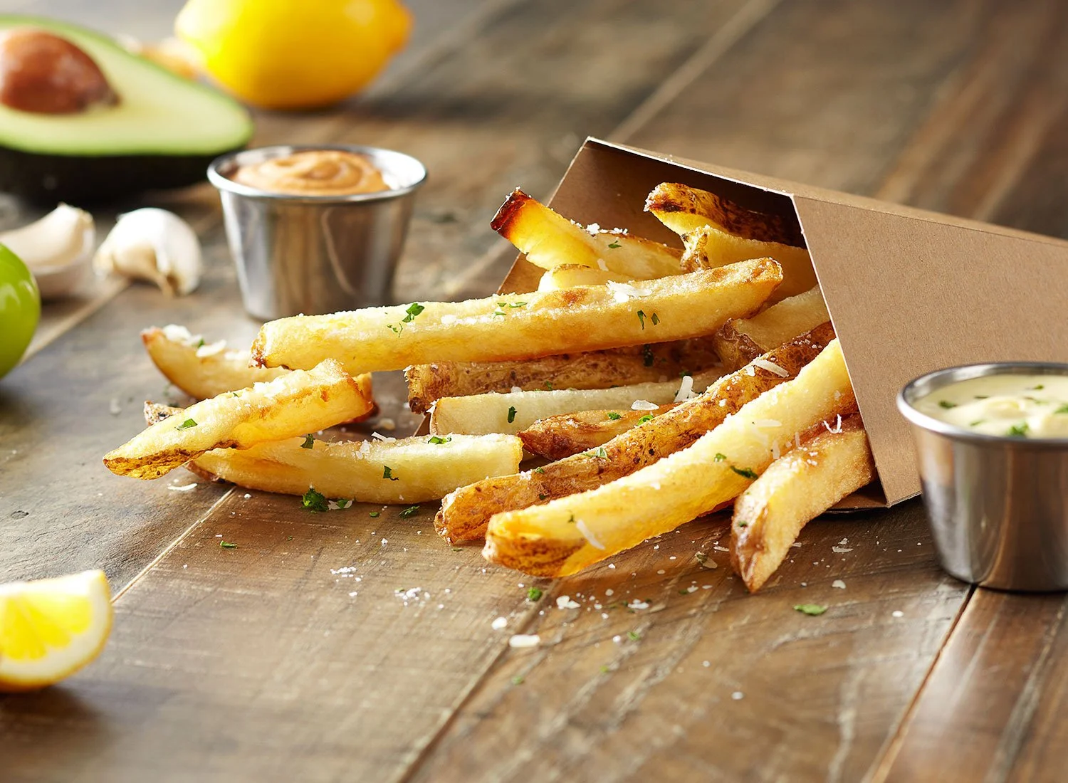 Food_12.jpg