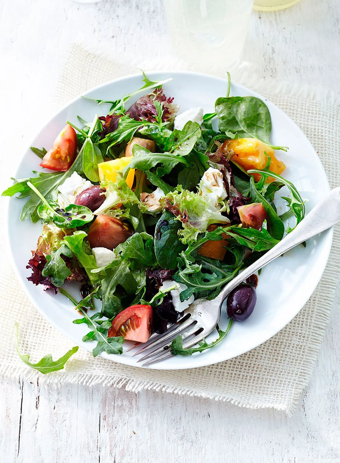 Food_9a.jpg