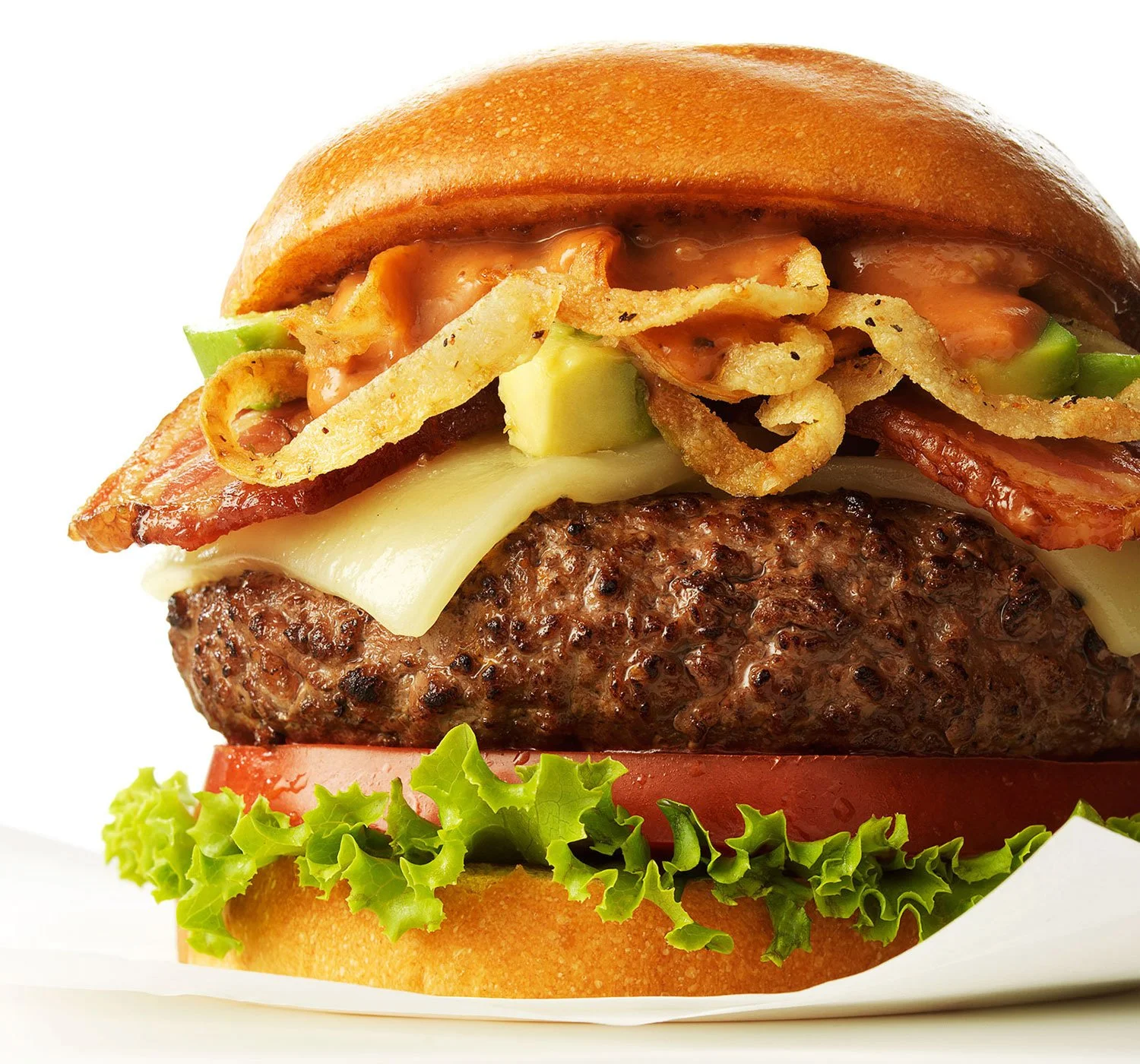 Food_13.jpg