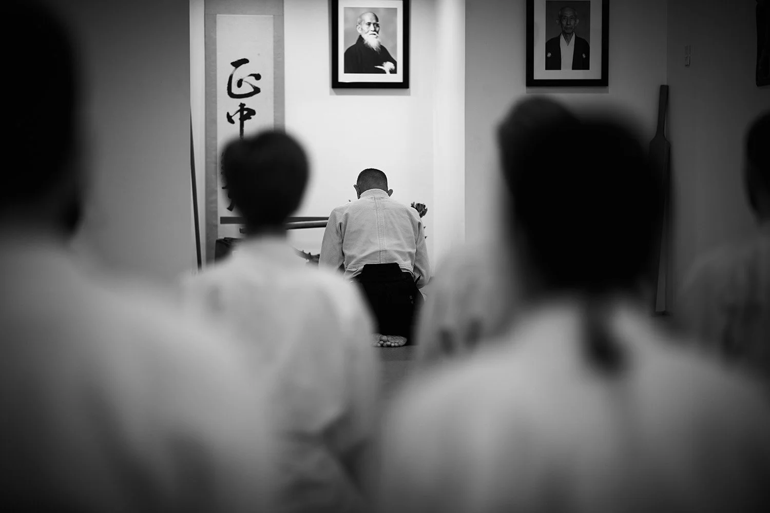 2024_BK_Aikikai_Fundraiser_0313.jpg