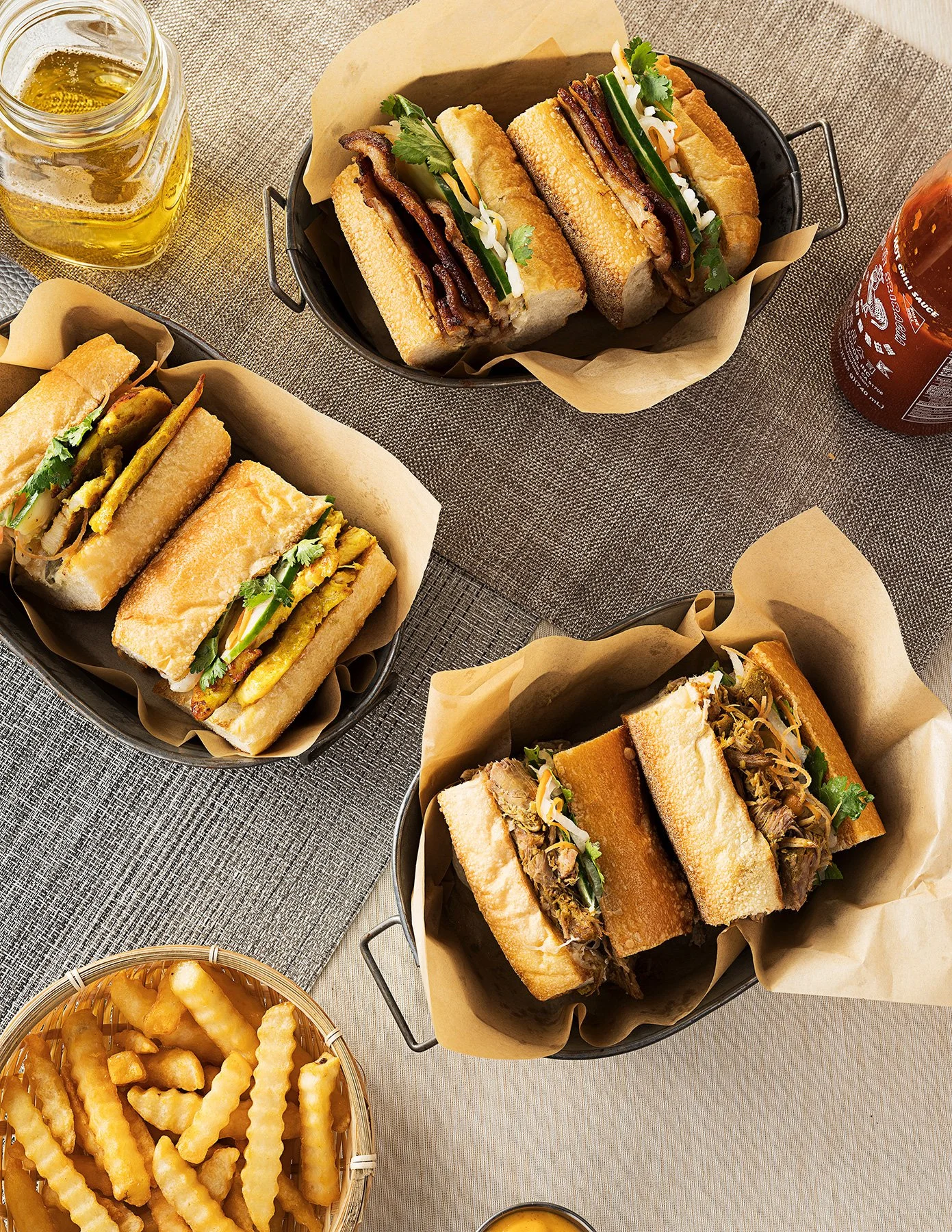 Food_40.jpg