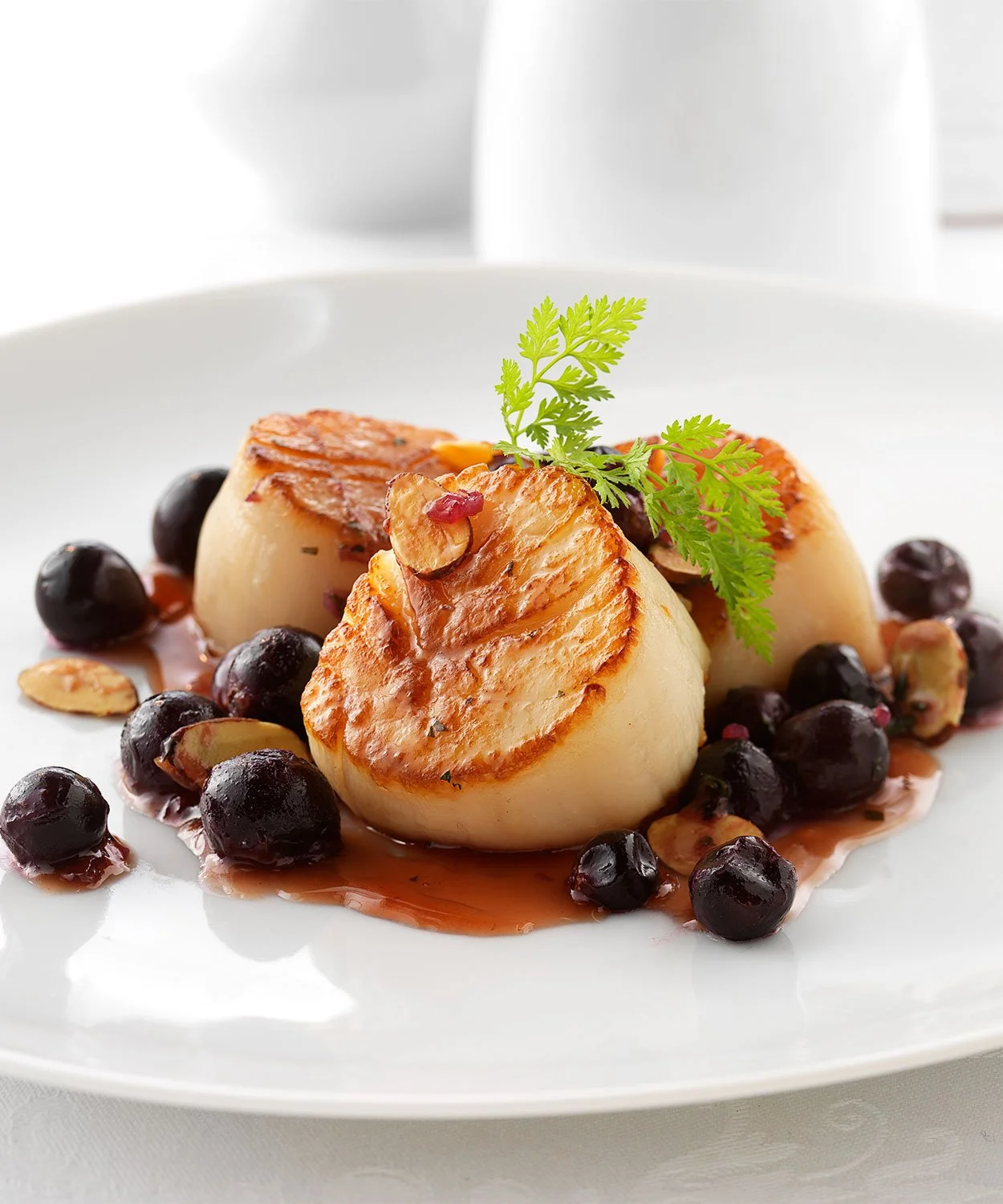 Food_26a.jpg