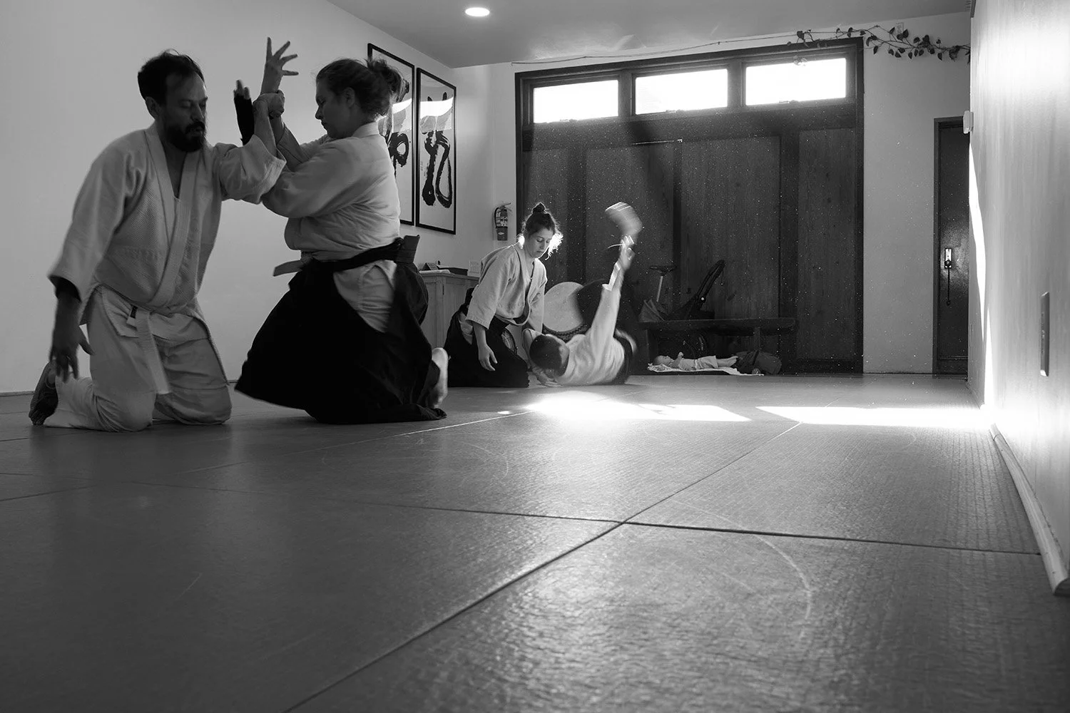 2024_BK_Aikikai_Fundraiser_0788.jpg