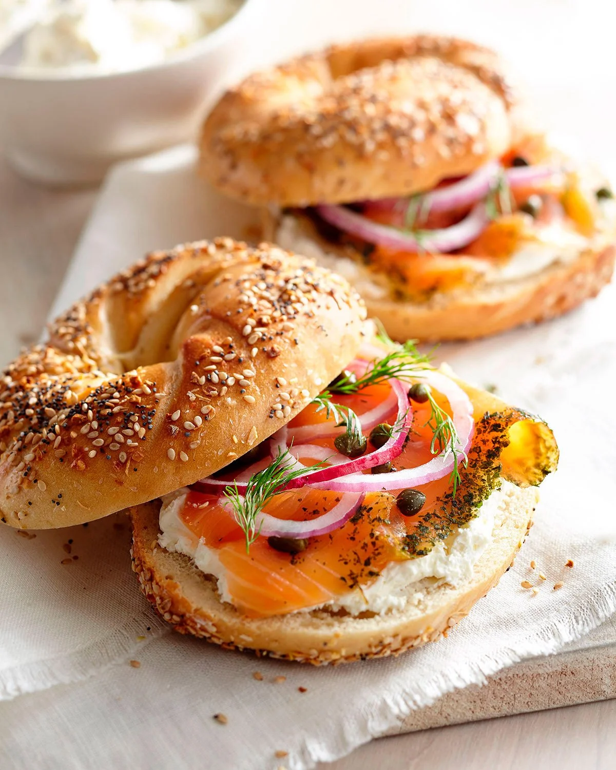 Food_1.jpg