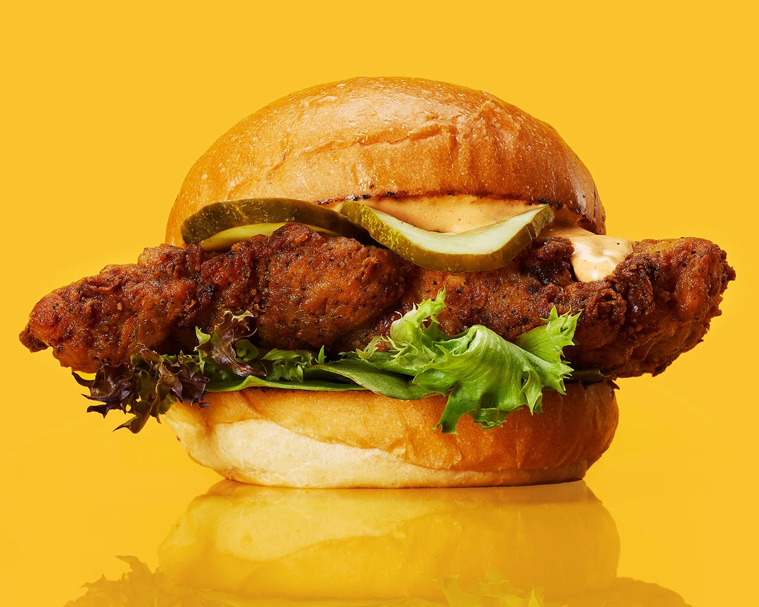 home-frite_FriedChicken_6-21-22_193Hero.jpg