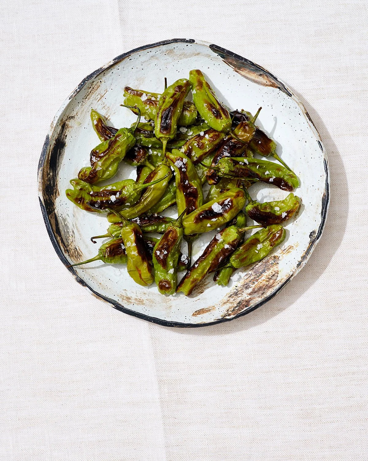 Food_36.jpg