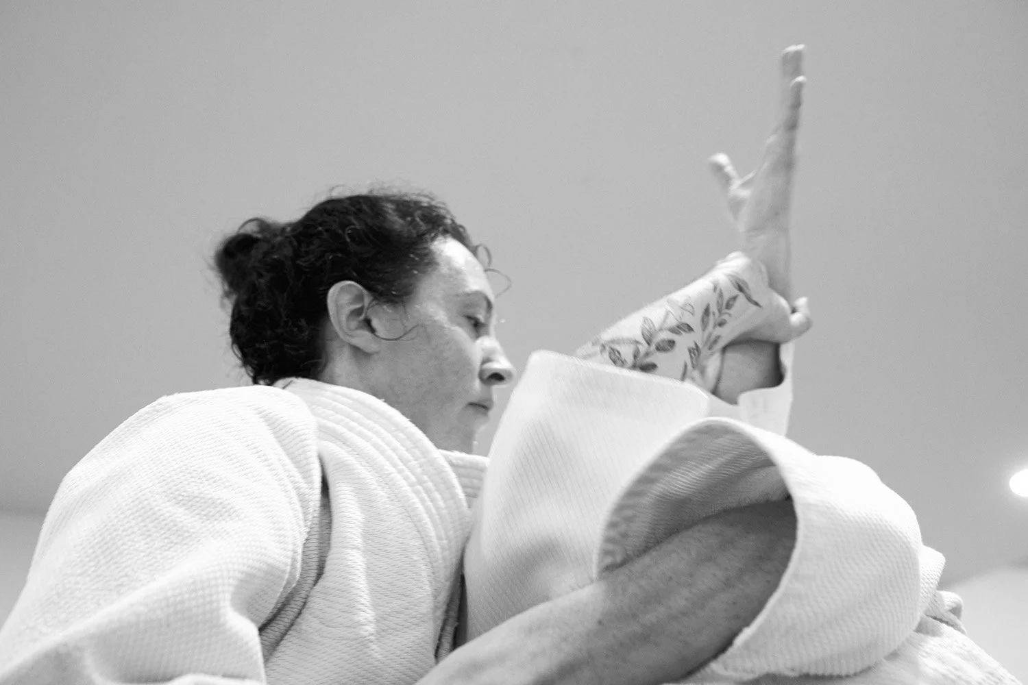 2024_BK_Aikikai_Fundraiser_1414.jpg