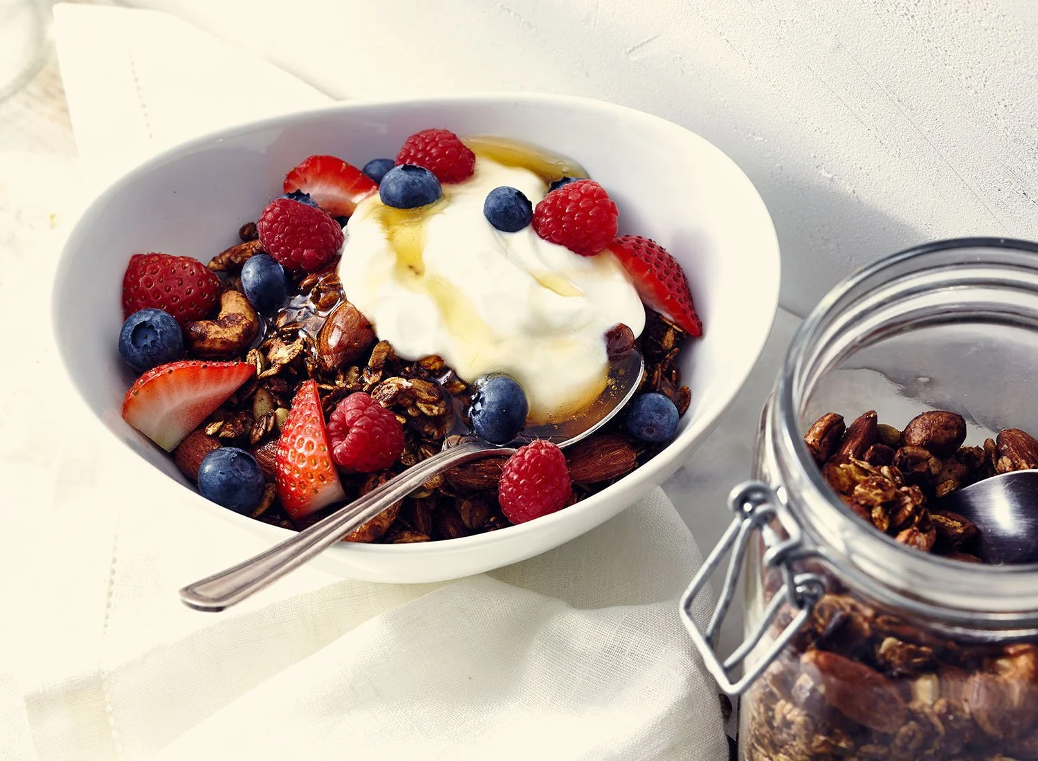 Food_7.jpg