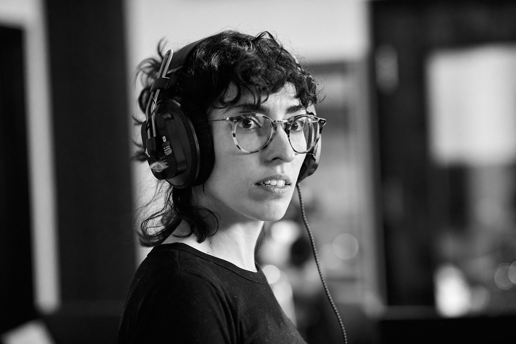 Ines_5-4-24_170.jpg