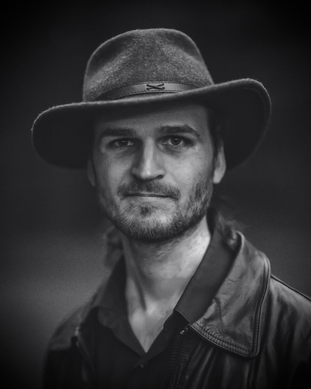 Jake Whitesell Quartet: Vermont Jazz Foundation Sunday Jazz Jam